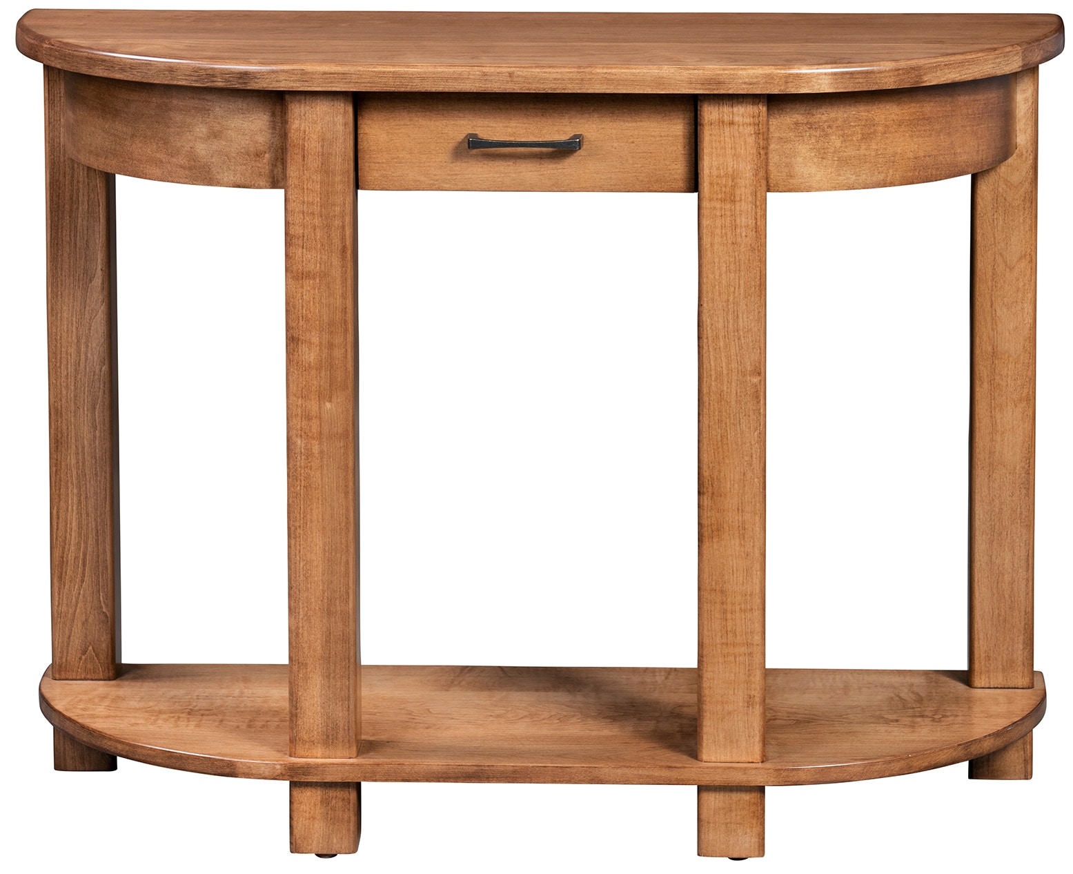  Royal Mission Half Table 