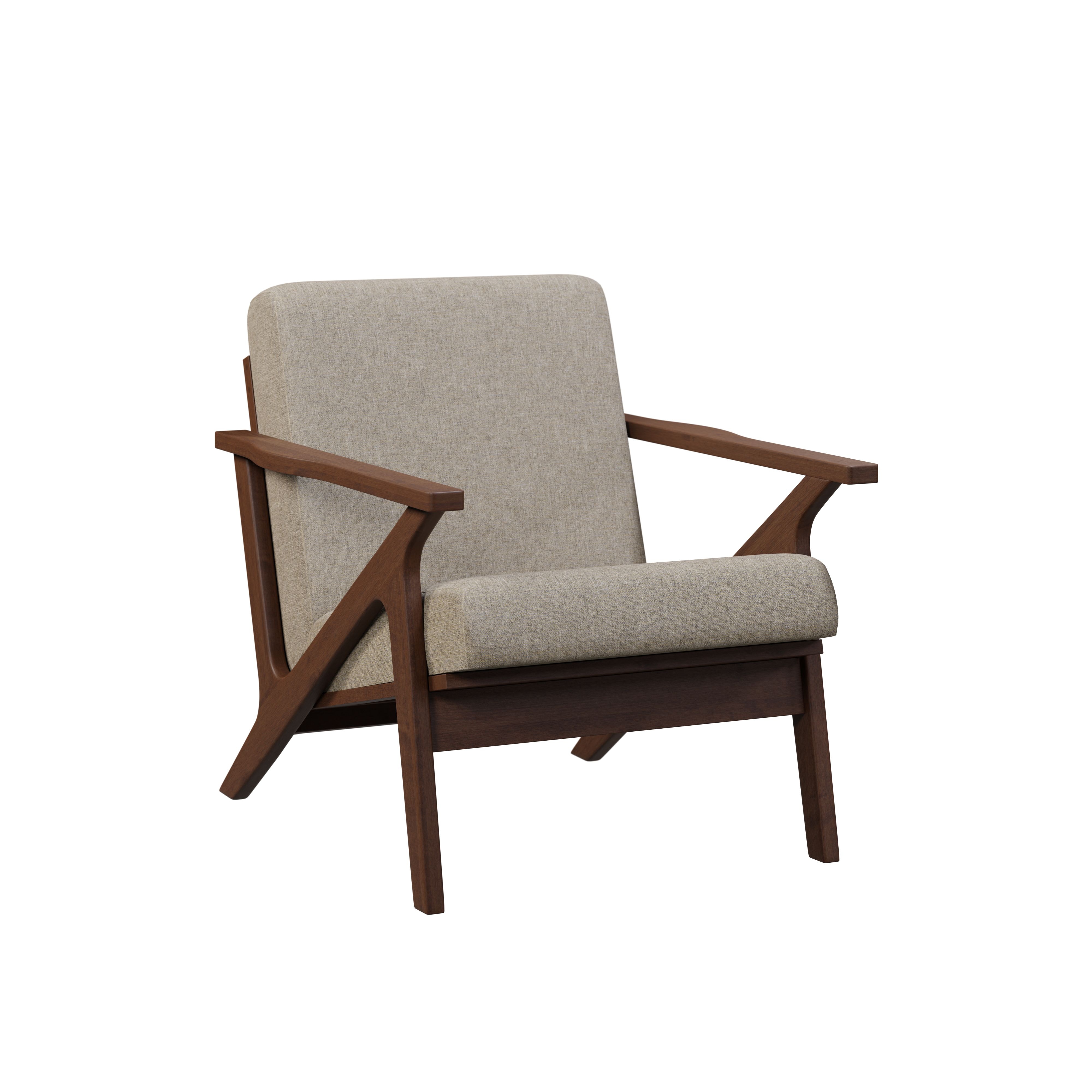  Malaya Chair 