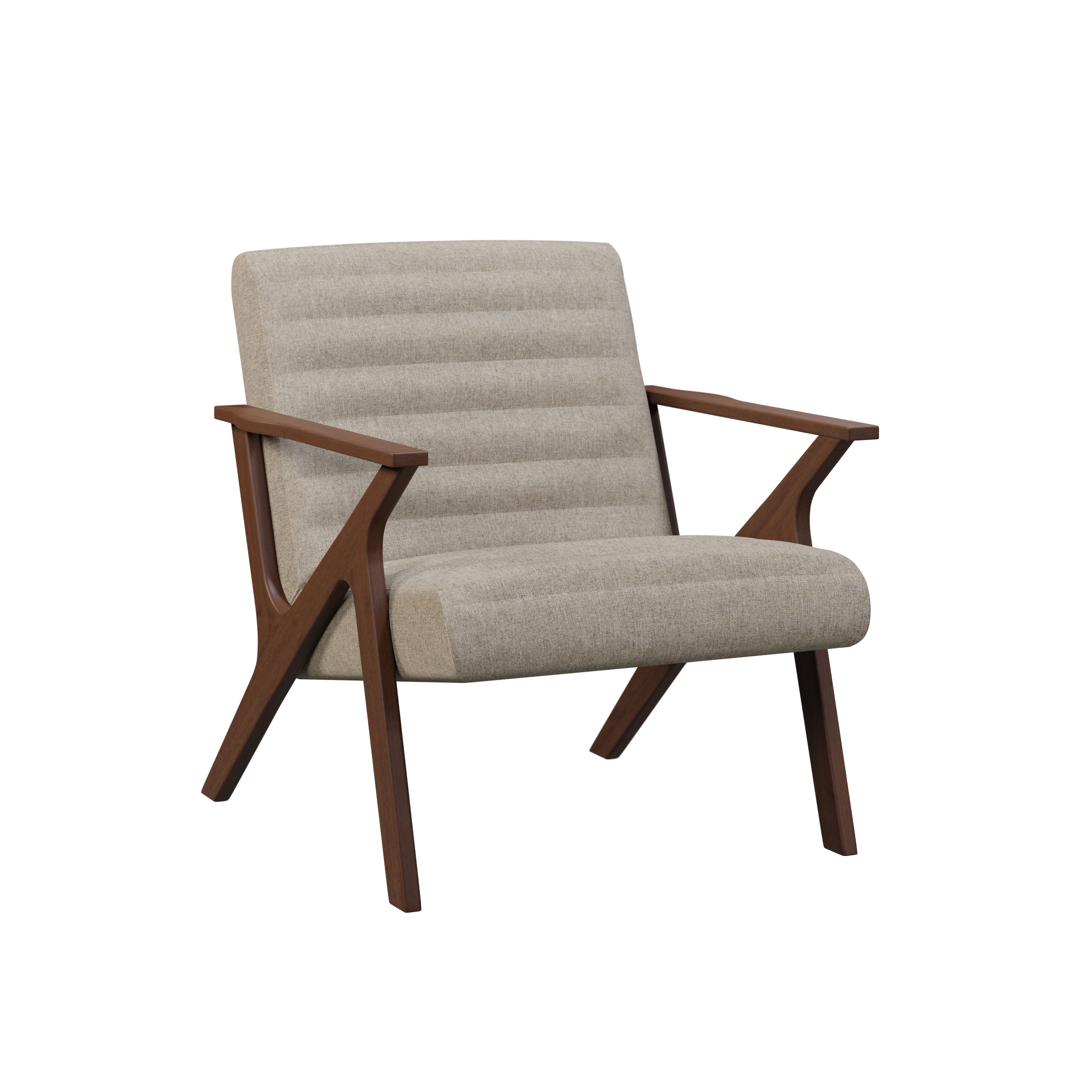  Siesta Chair 