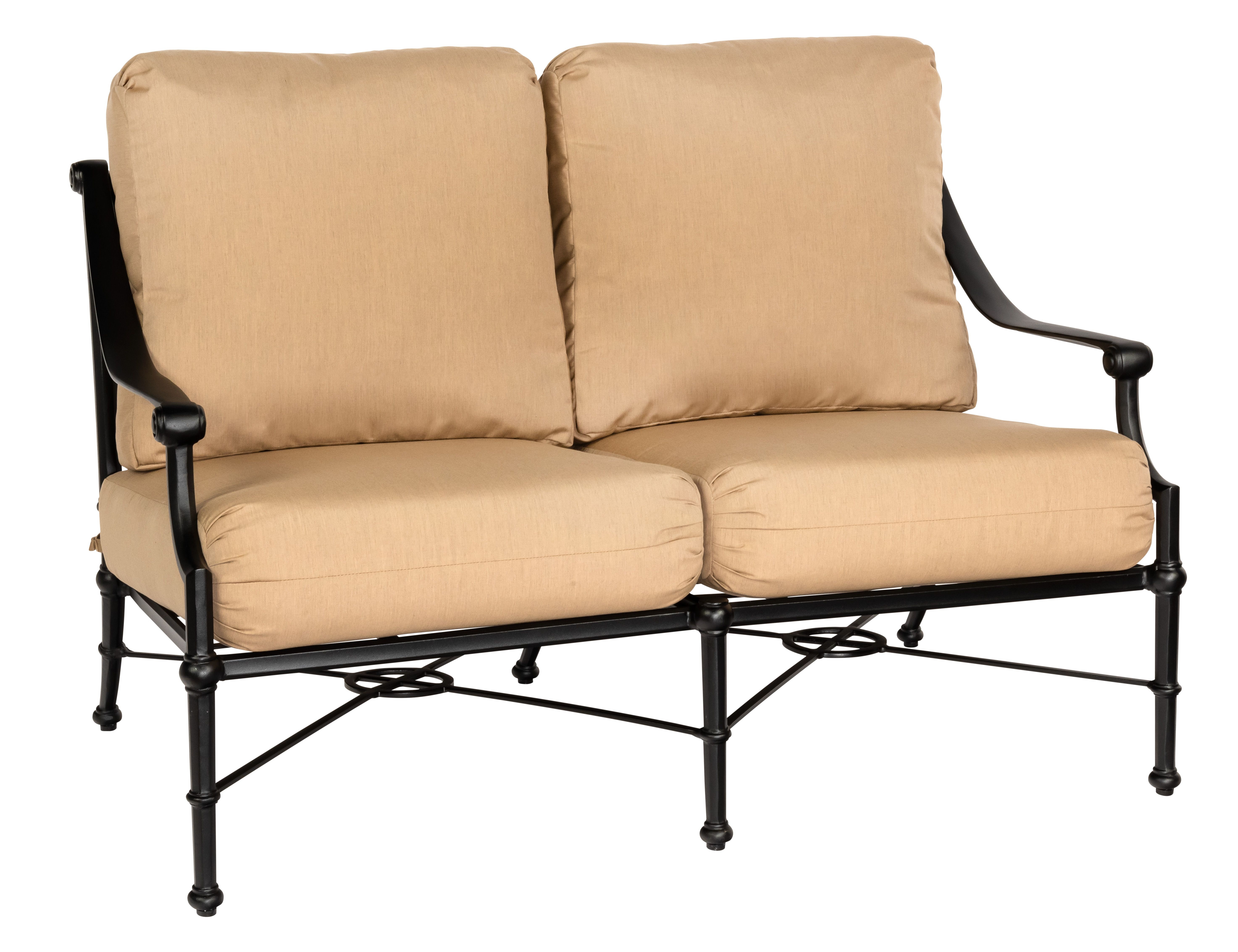 Love Seat 850619