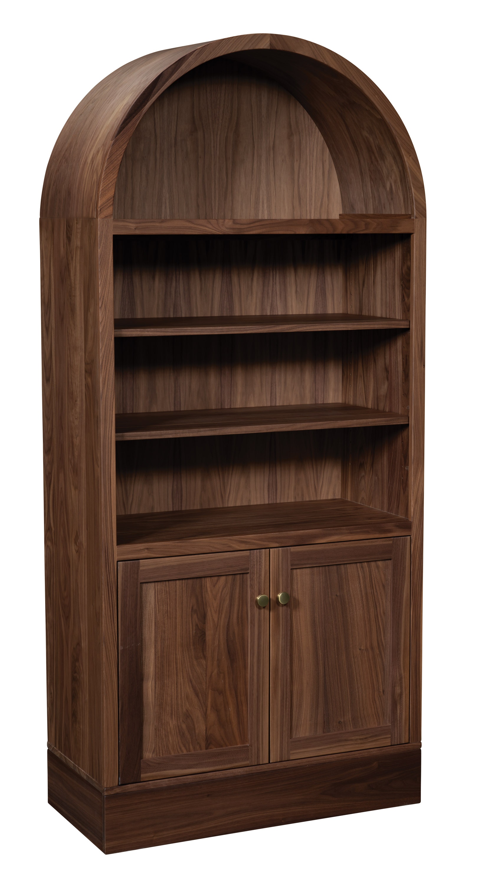  Hoosier Curio 