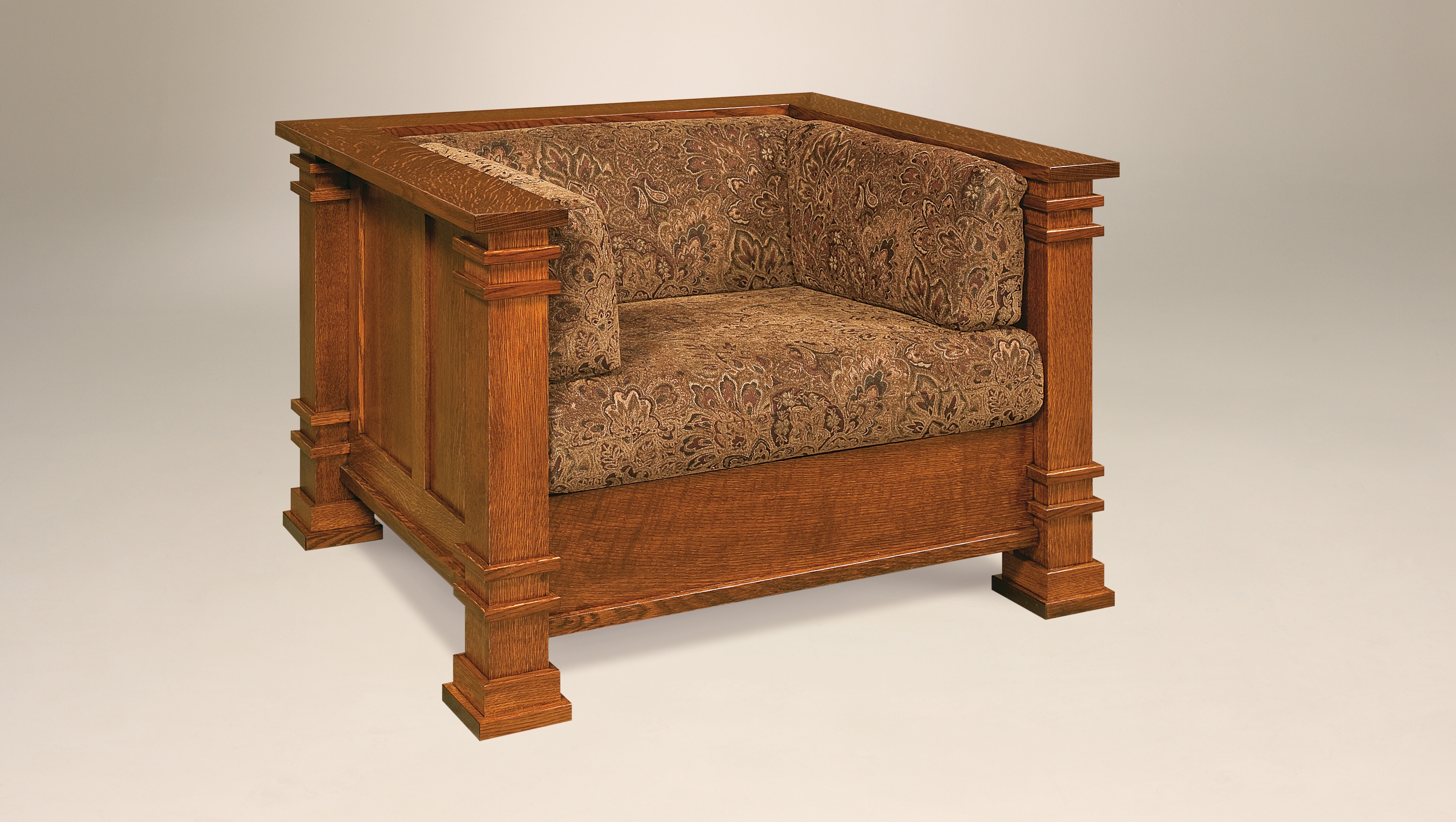  Diamond Chair 