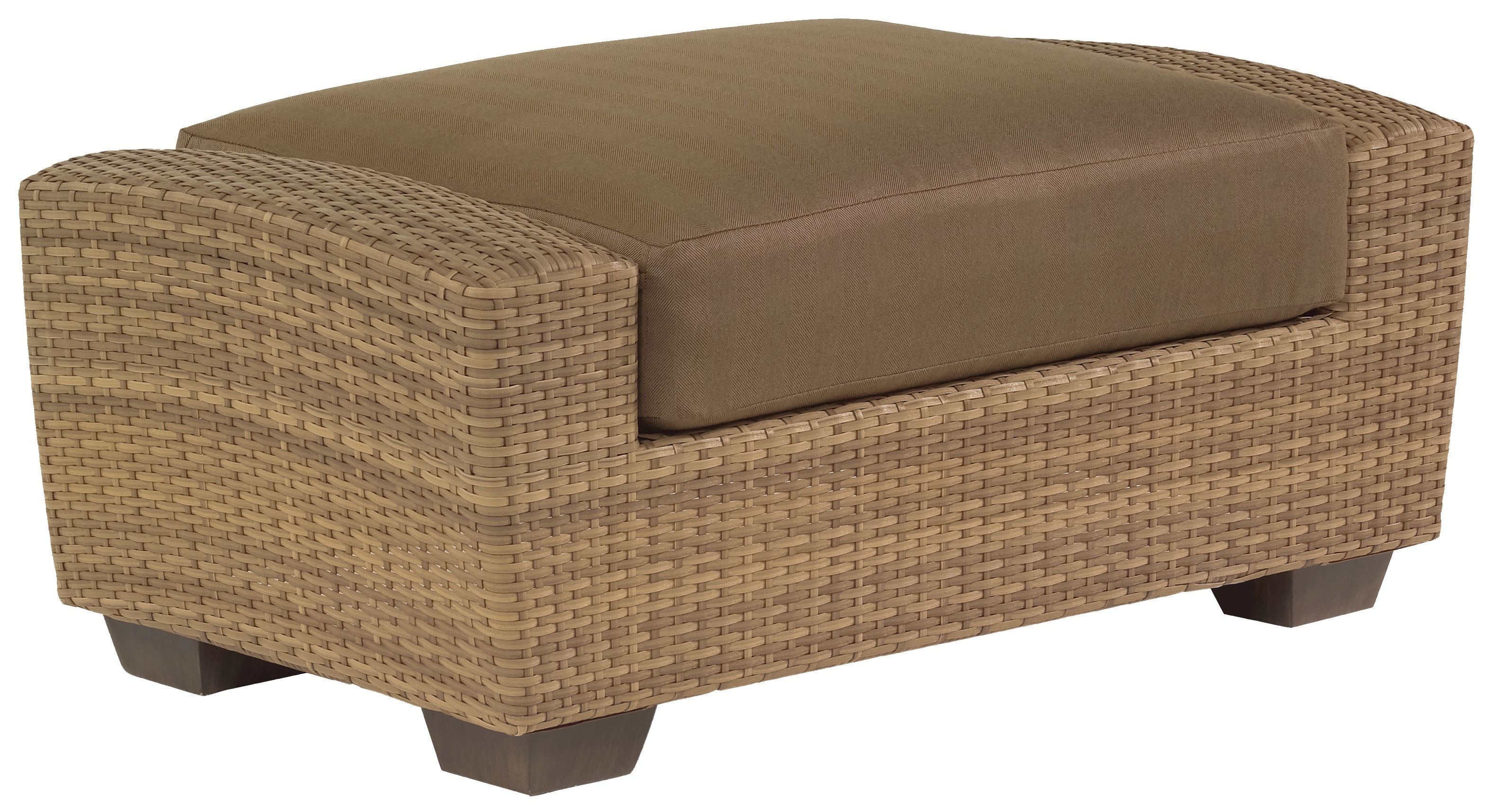 Ottoman S523005