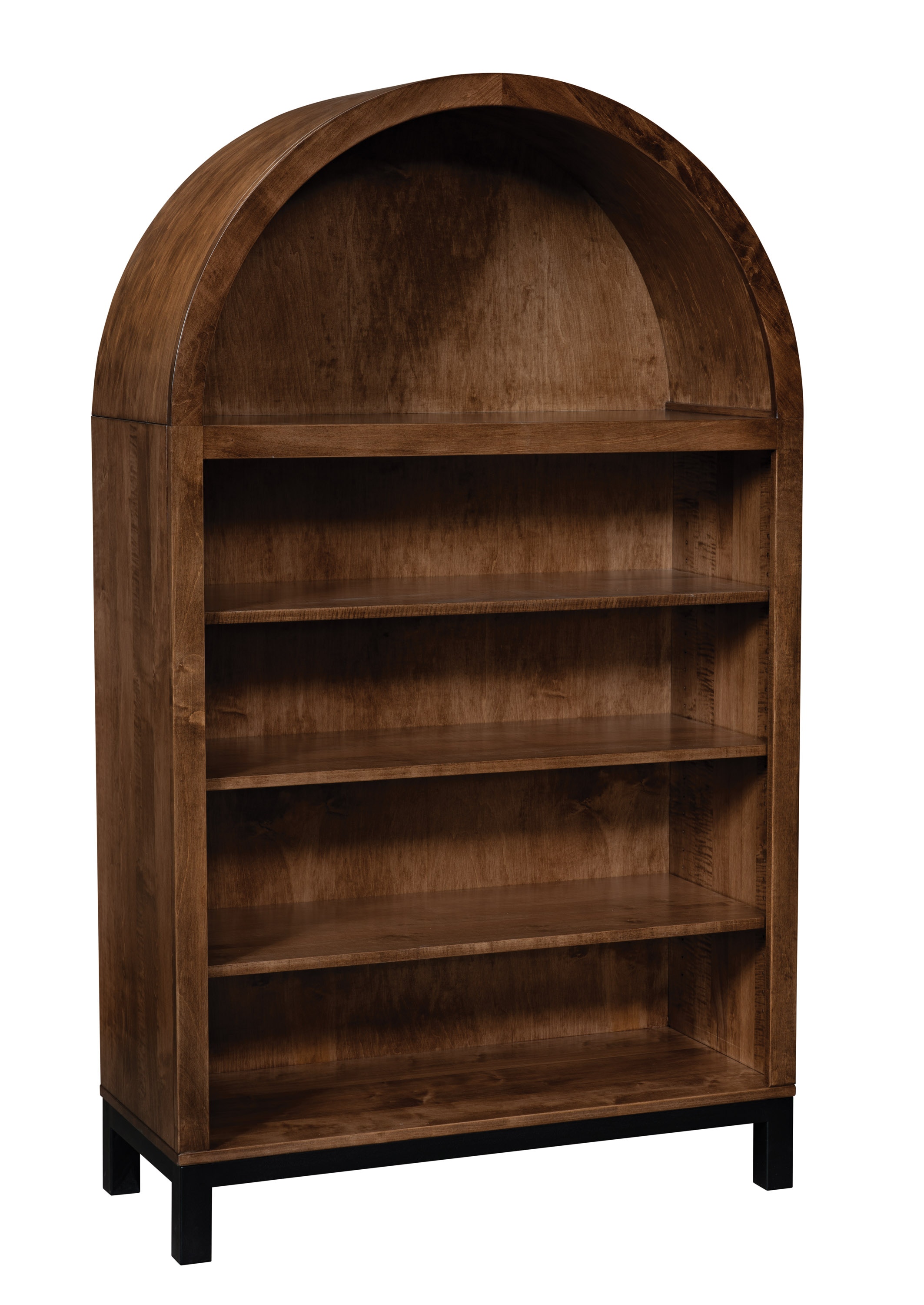  Hoosier Crafts Curio 