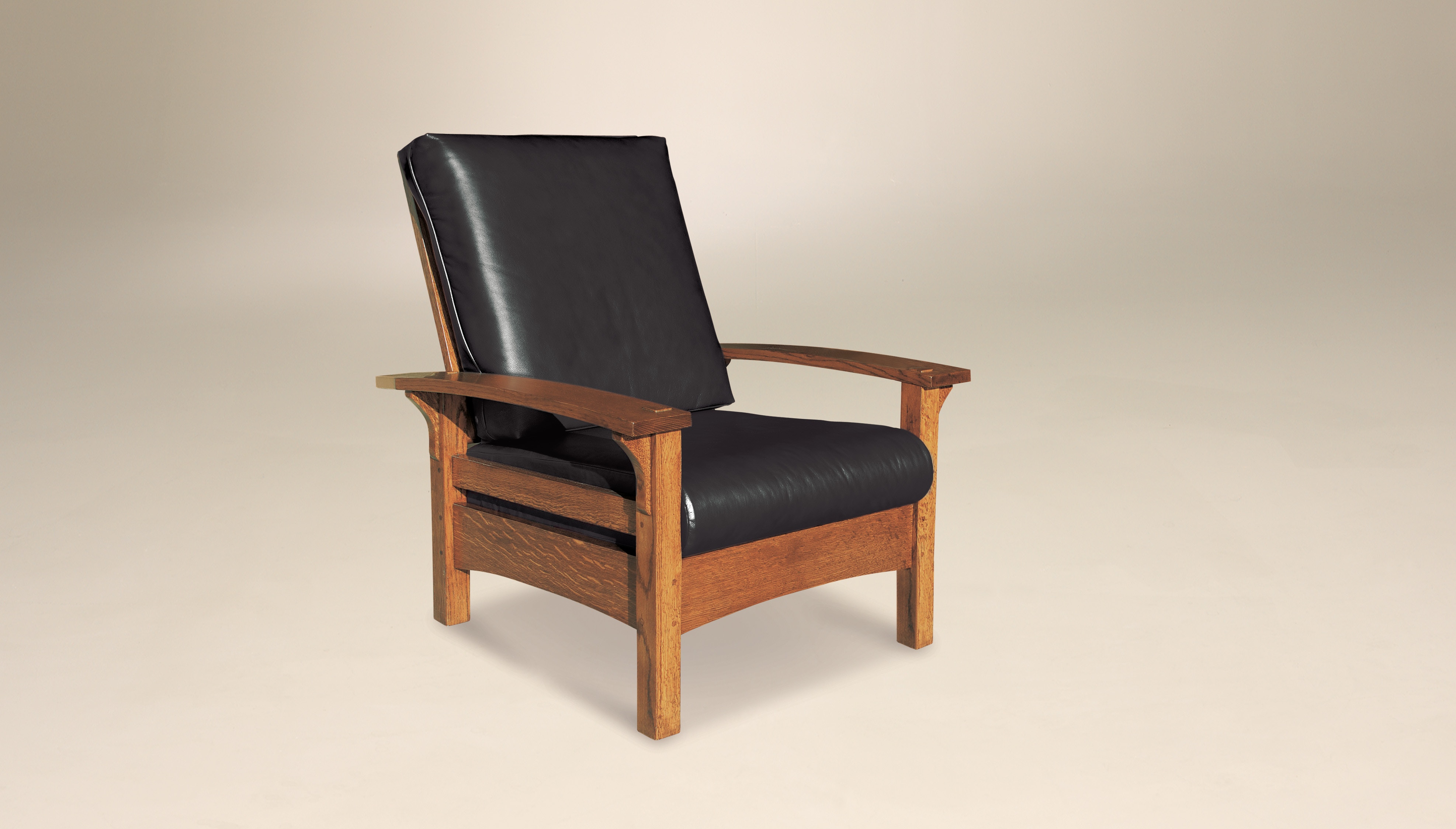  Durango Morris Chair 