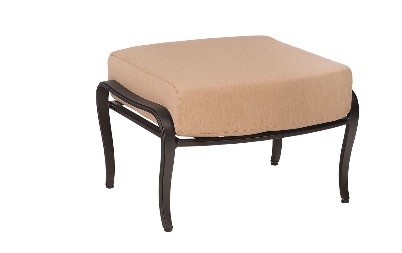 Ottoman 7U0486