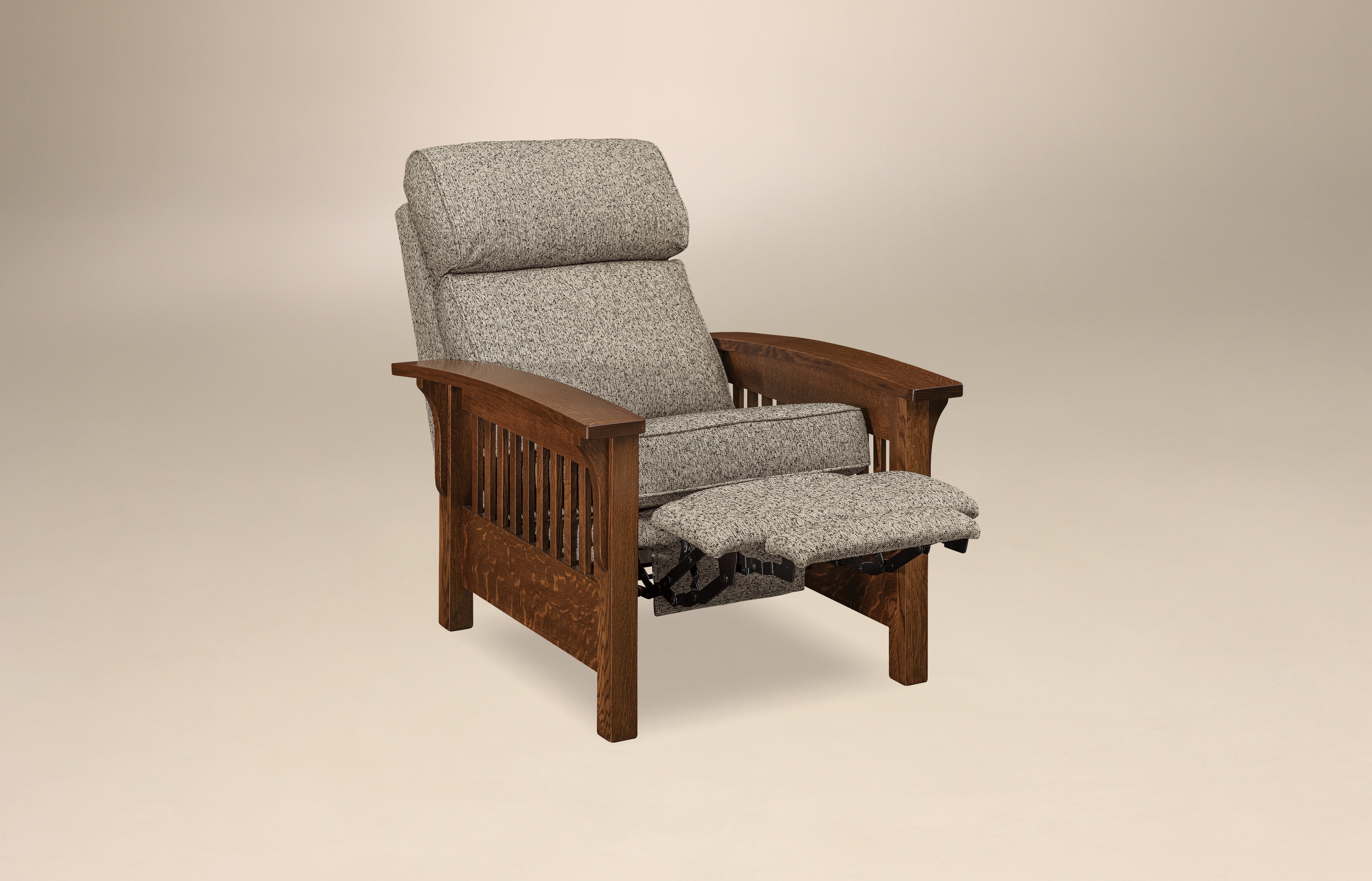  Stockton Recliner 