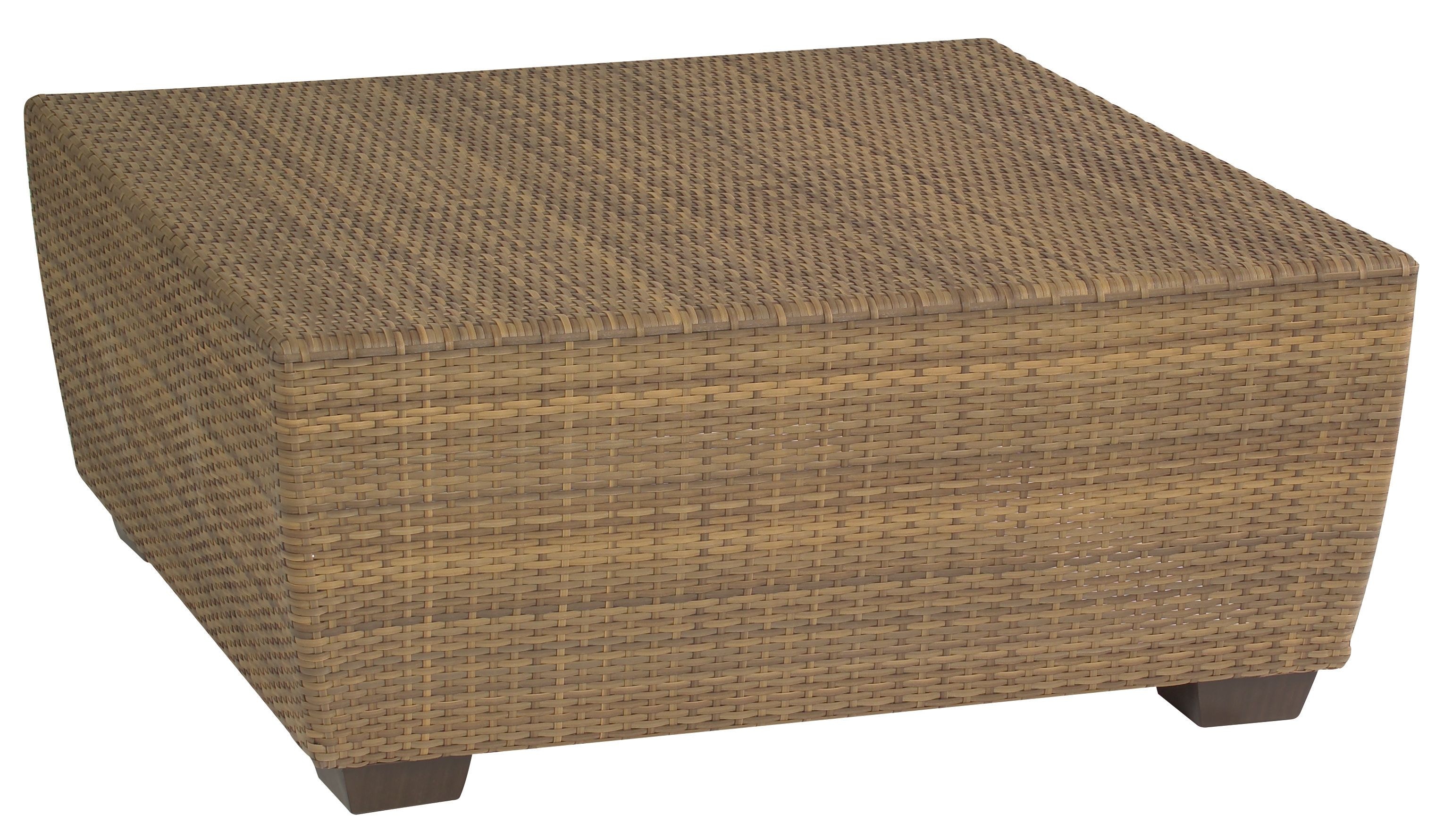 Coffee Table S523211