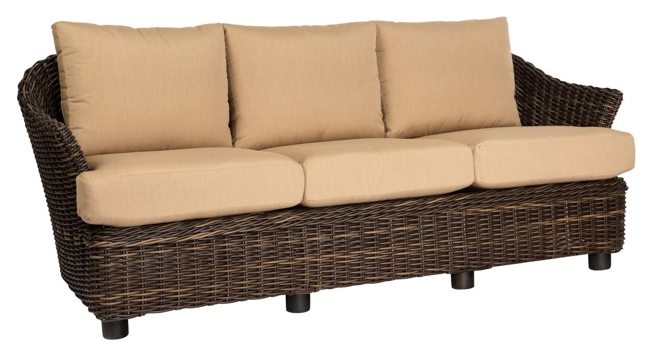 Sofa S561031