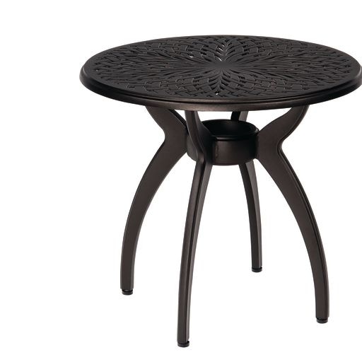 End Table 7U24BT
