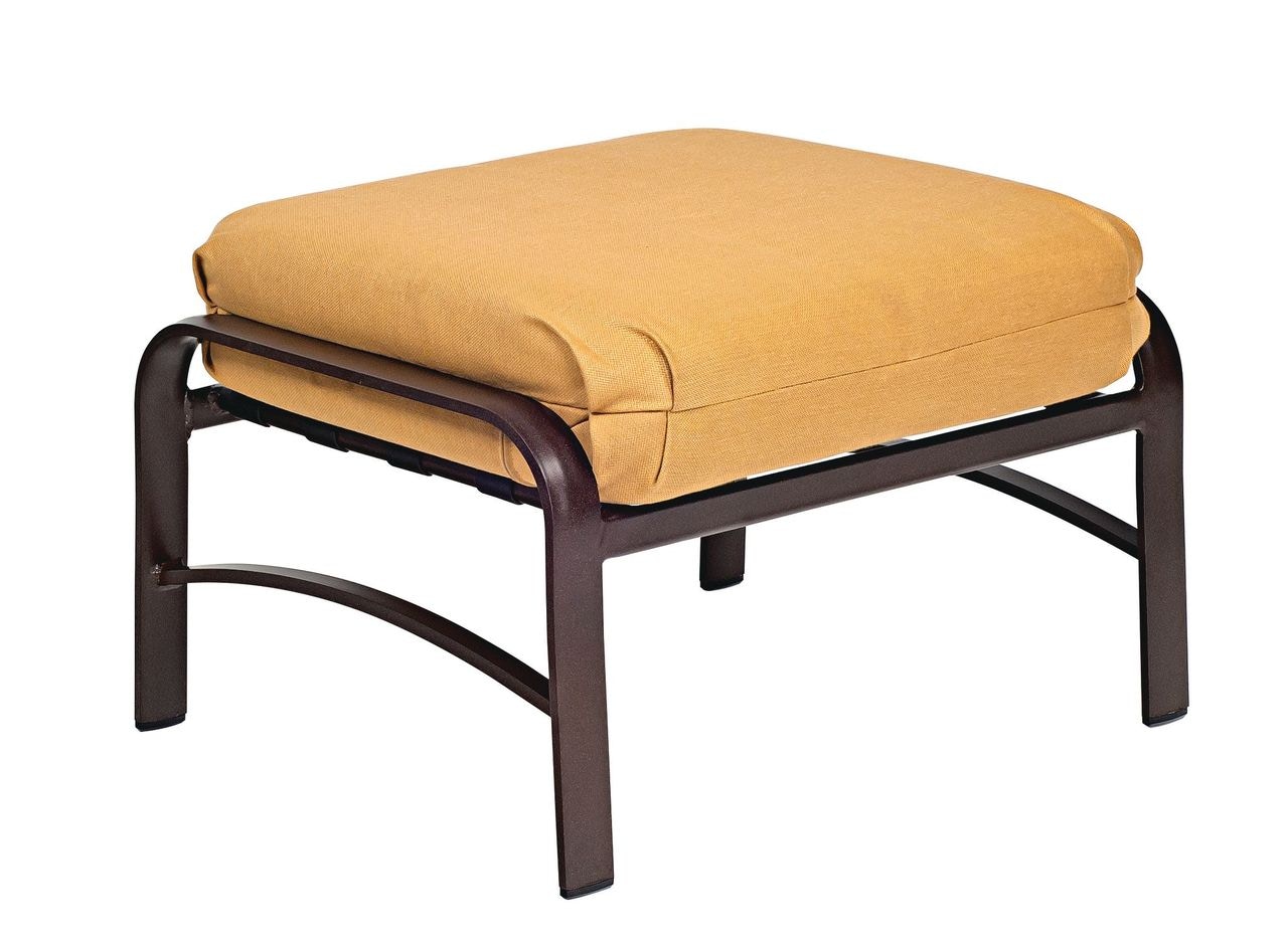 Ottoman 690486M