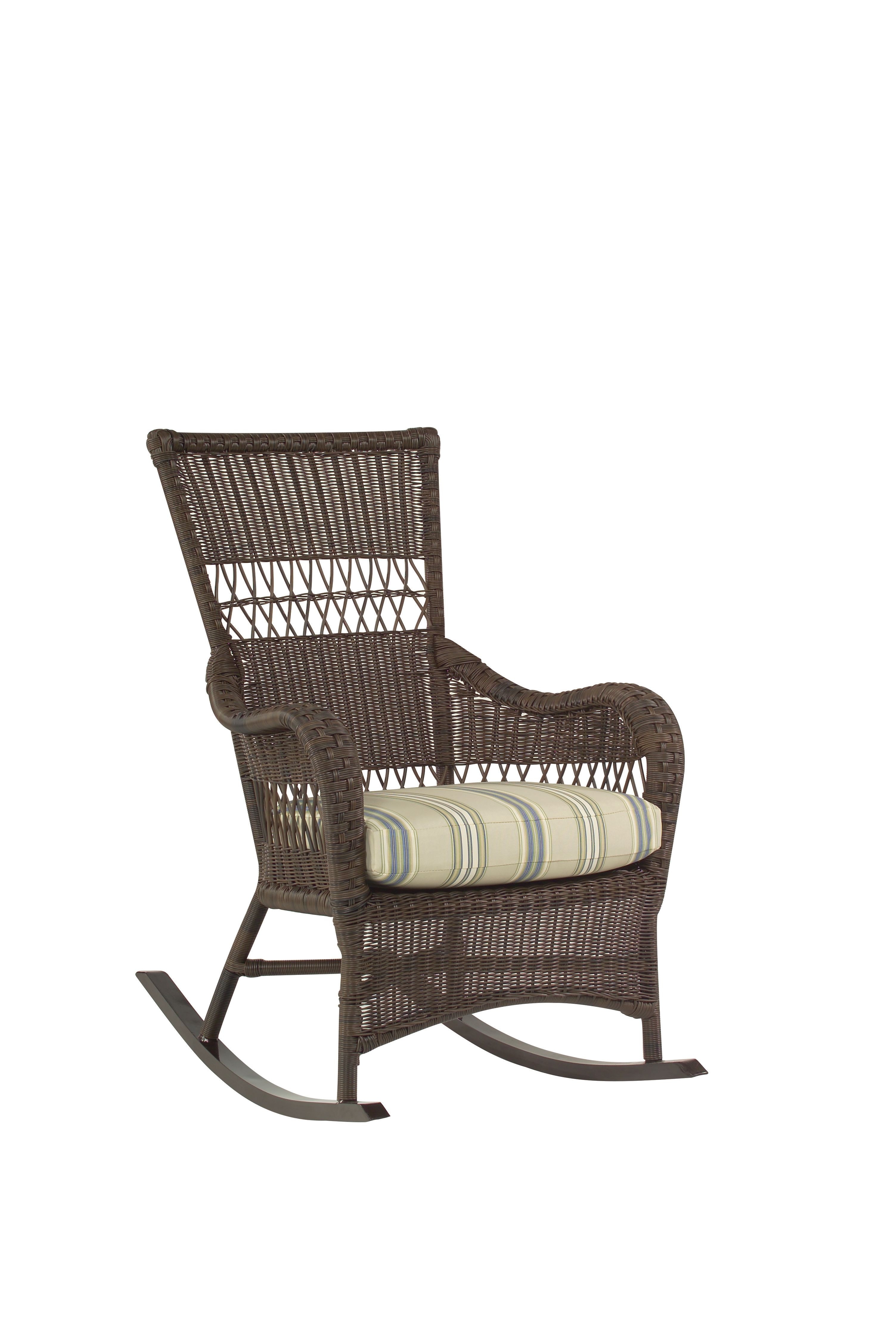 Rocker S596815