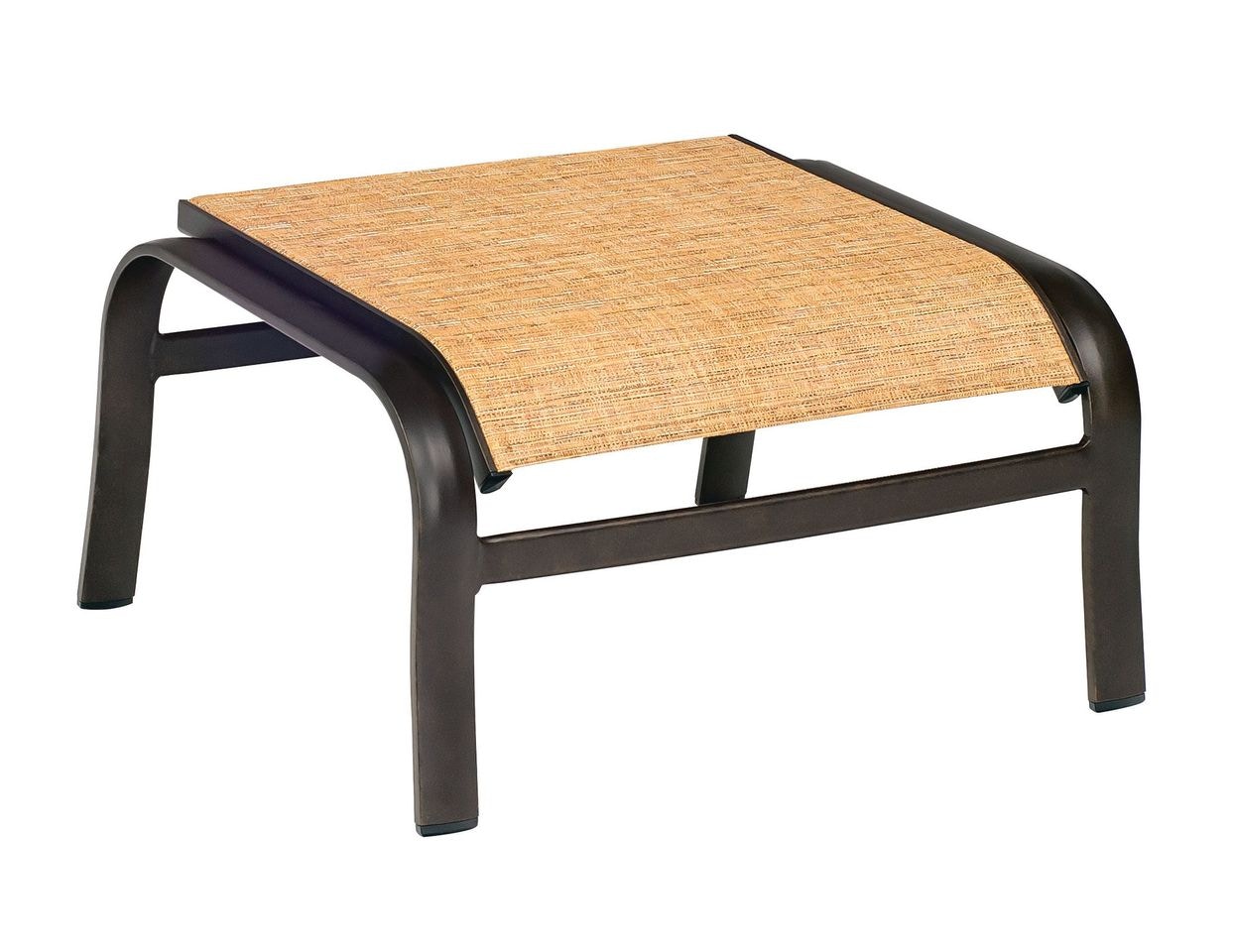  Sling Ottoman 