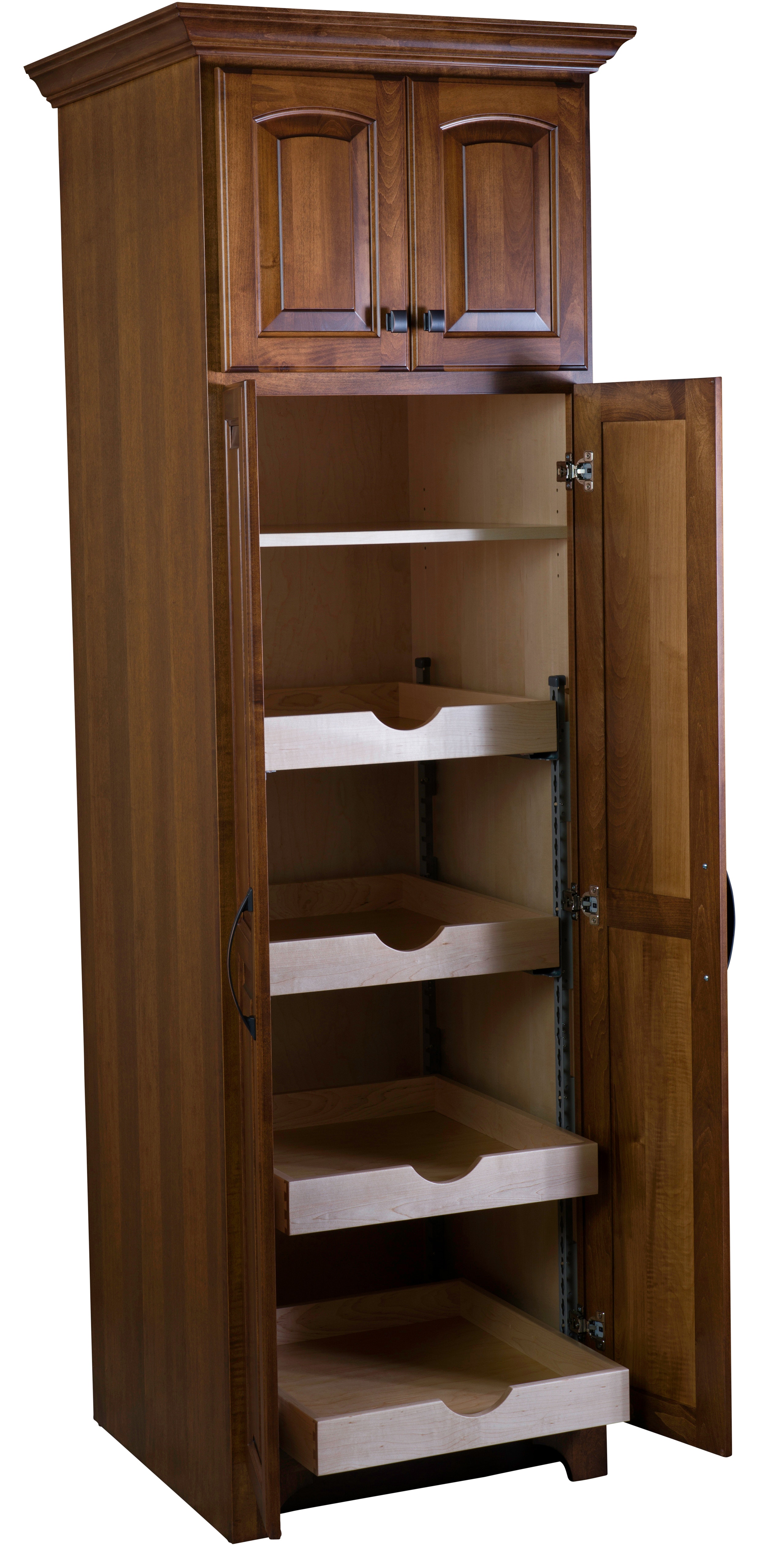  Cottage Pantry 