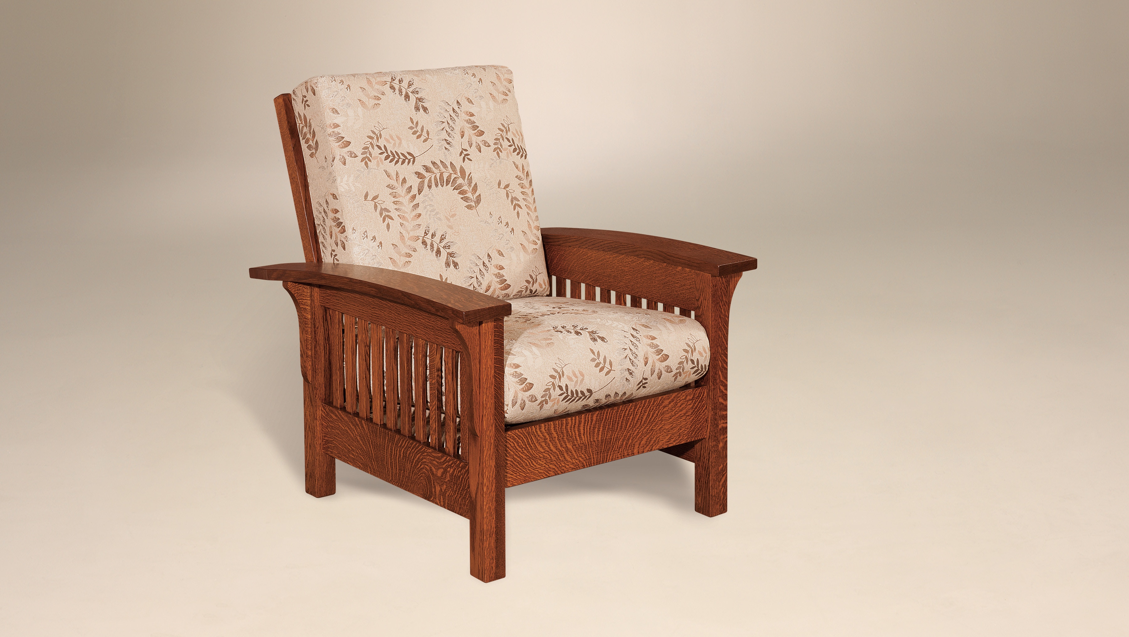  Empire Chair 