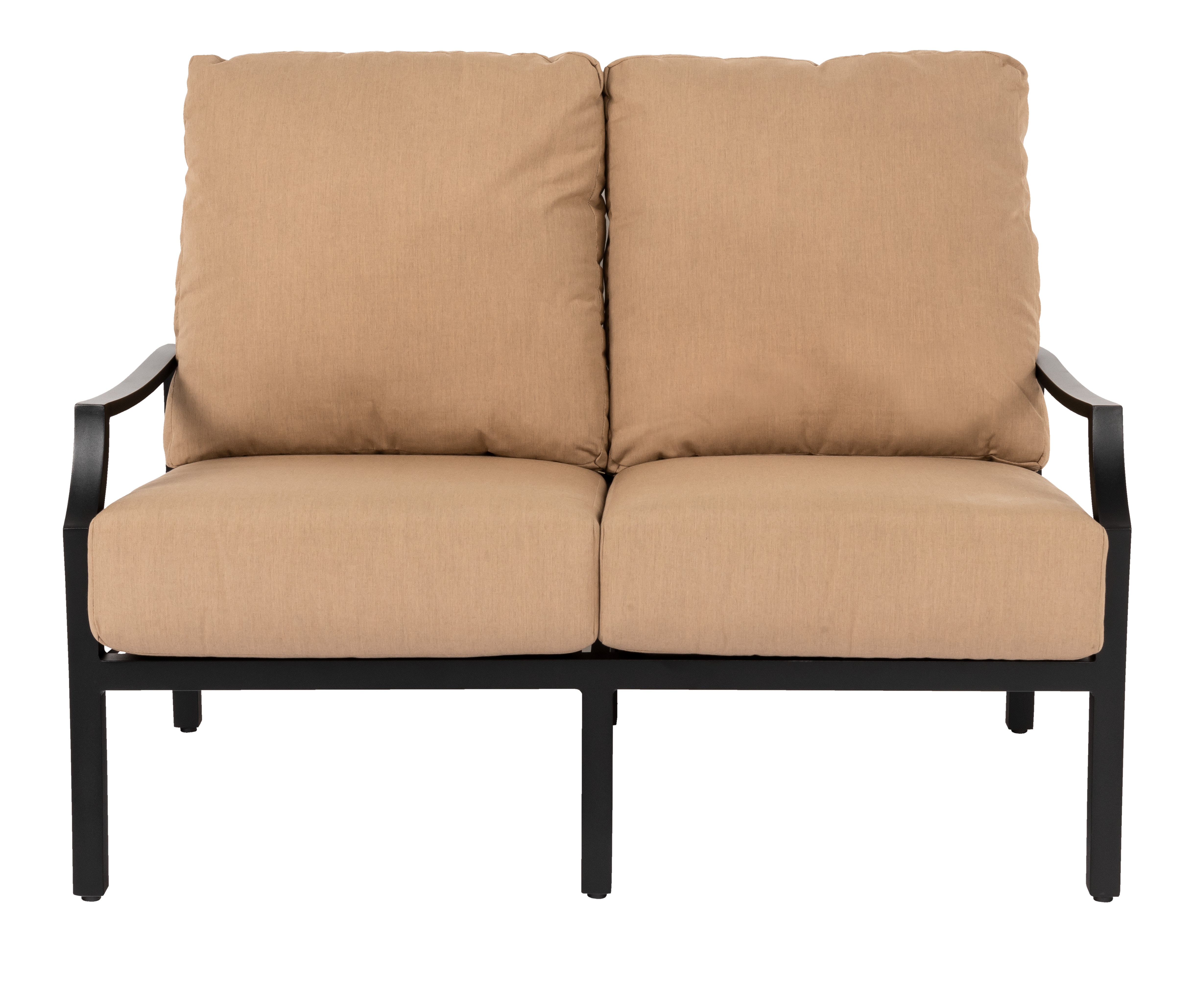 Love Seat 3S0419