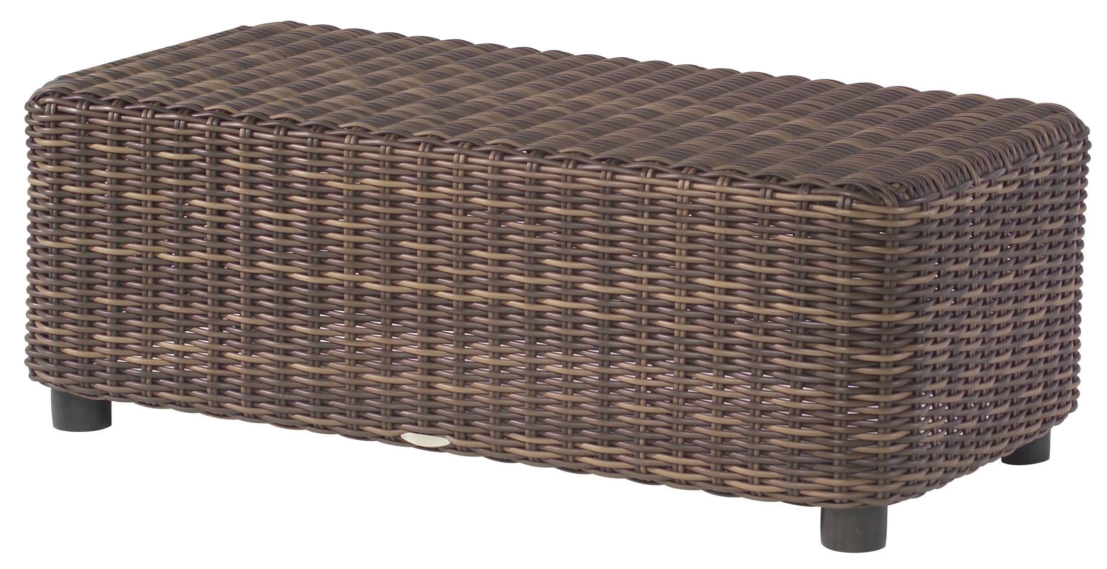 Rectangular Coffee Table S561211