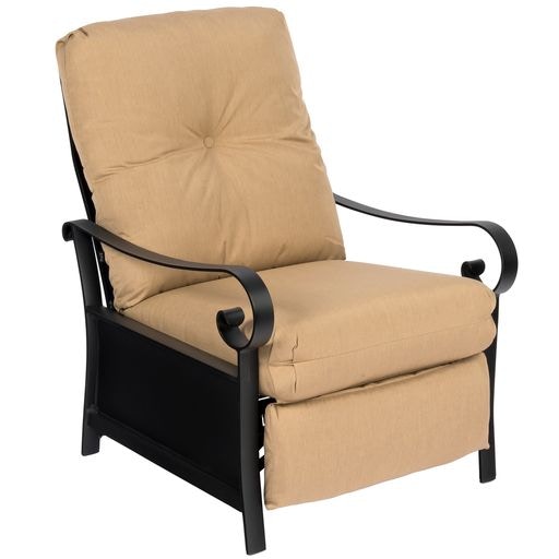 Recliner 690435M