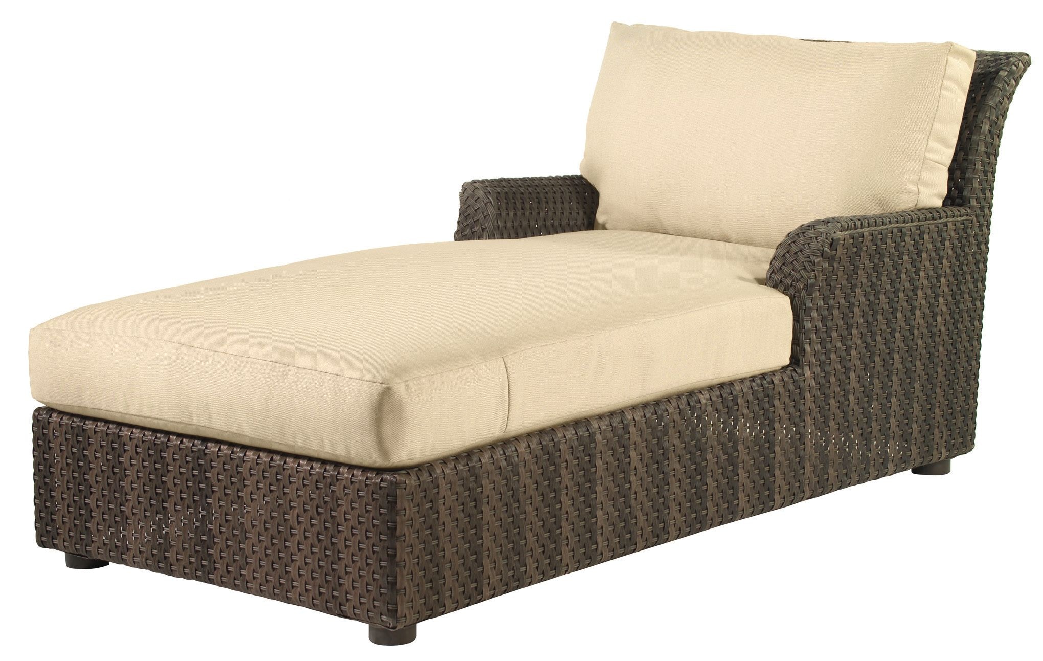 Chaise Lounge S530041