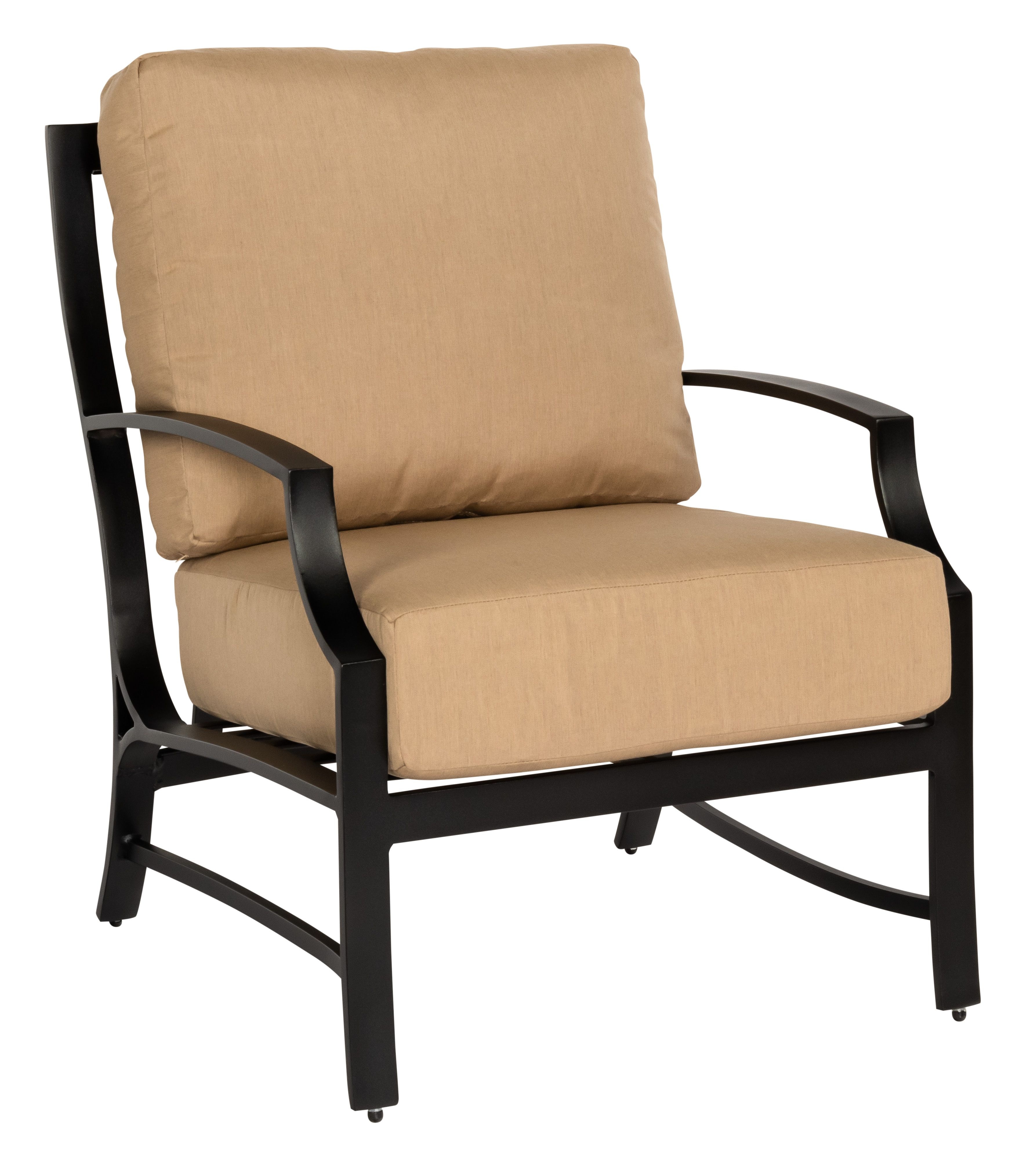 Lounge Chair 1X0406