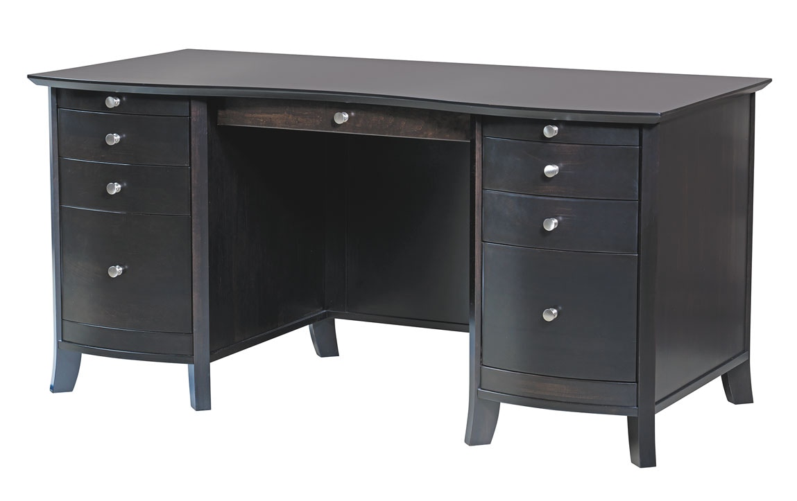  Laurel Desk 