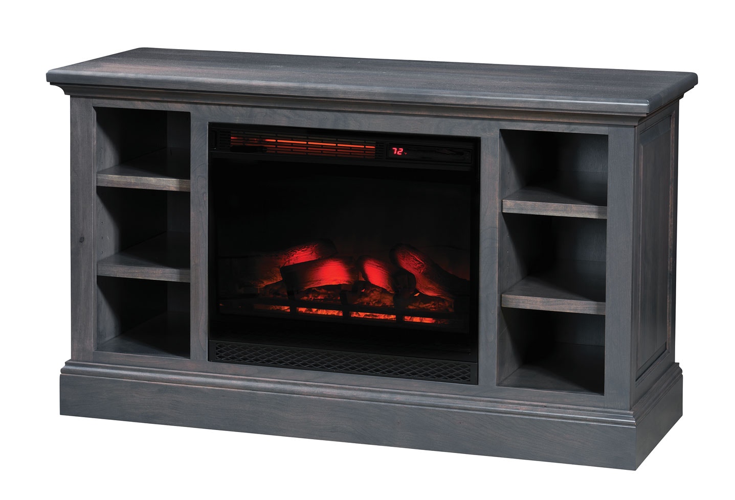  Kincade TV Console 