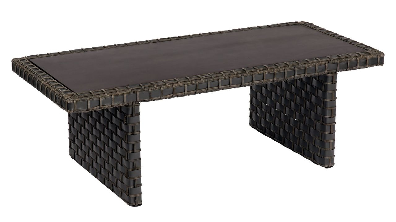 Rectangular Coffee Table S640211