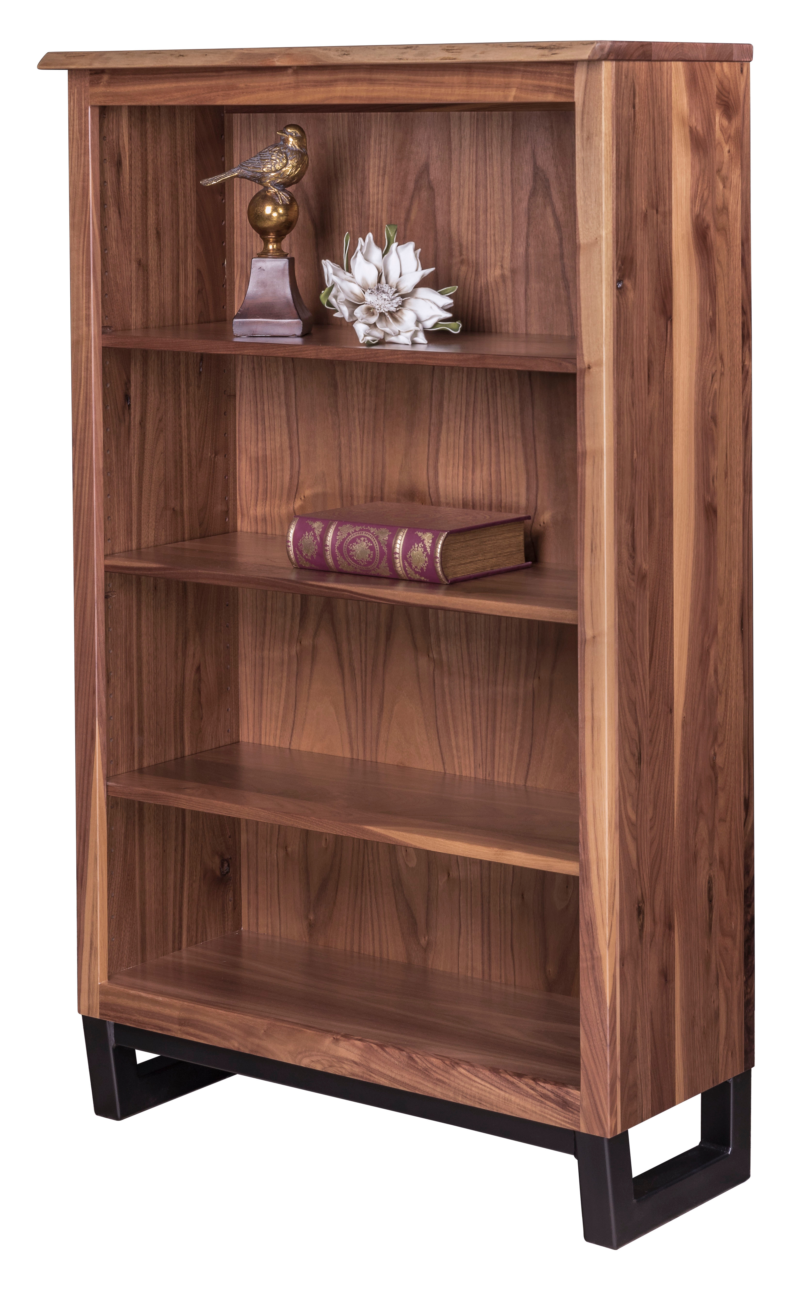  Adona Bookcase Collection 