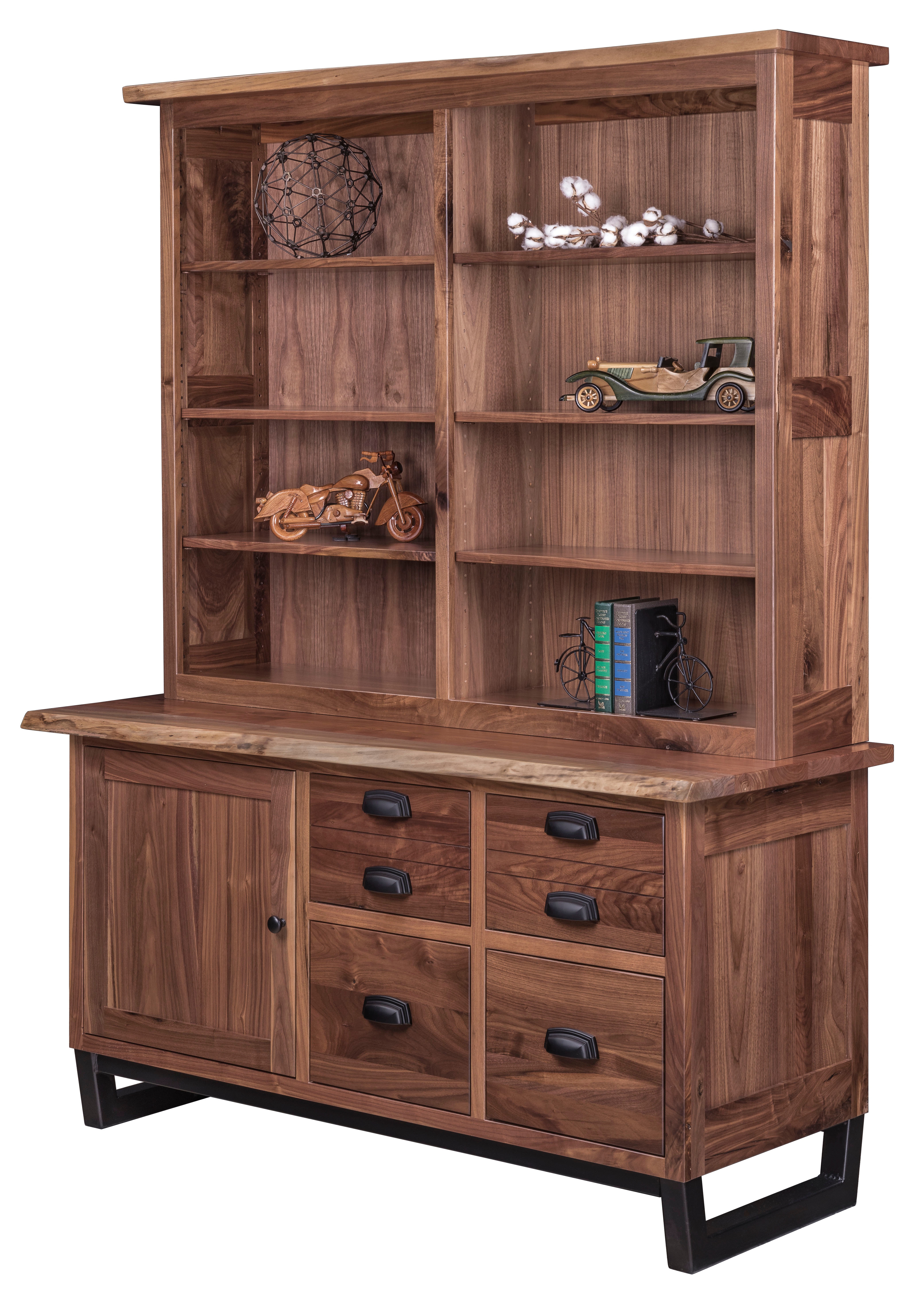  Adona Credenza Collection 