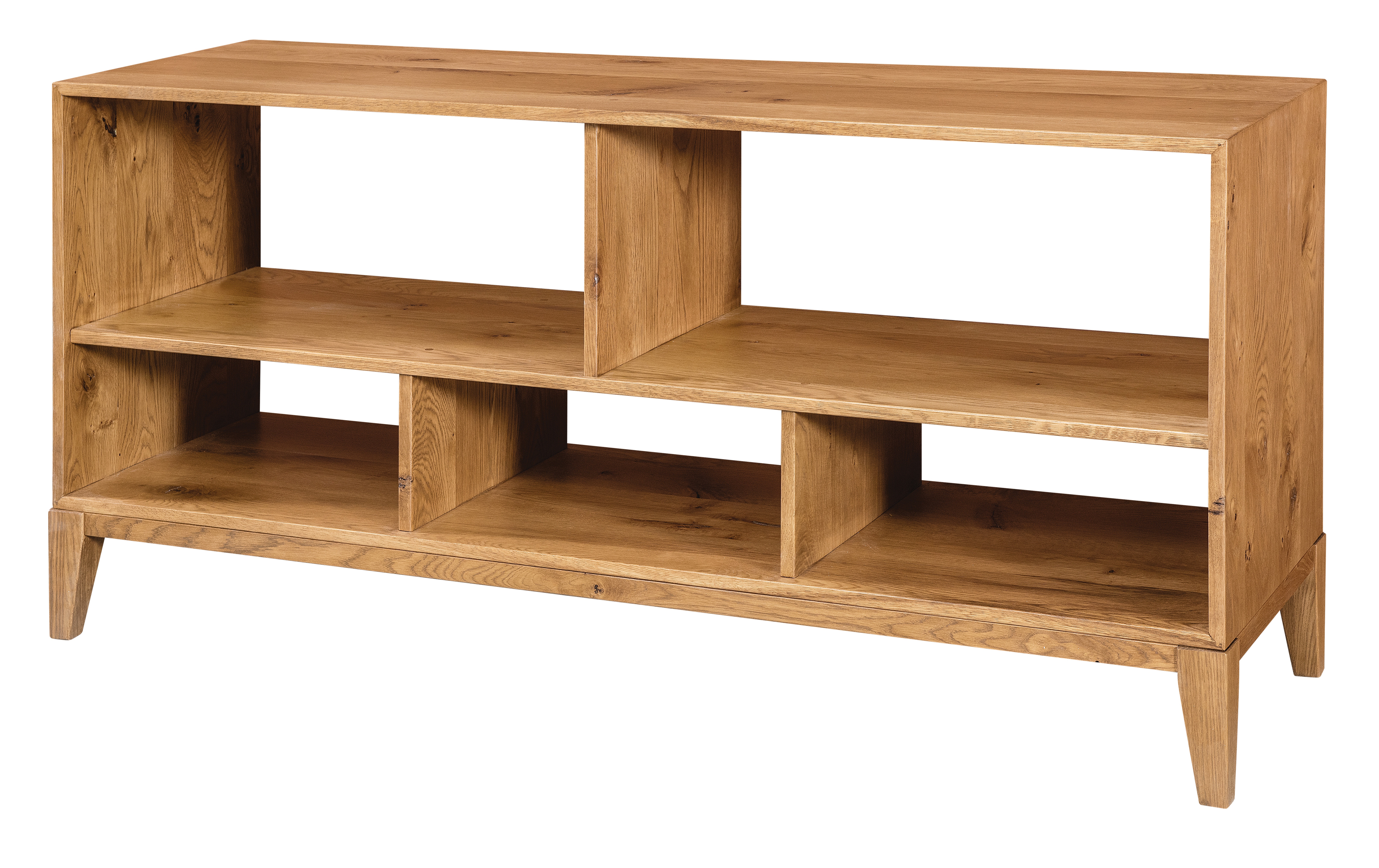  Addison TV Cabinet 
