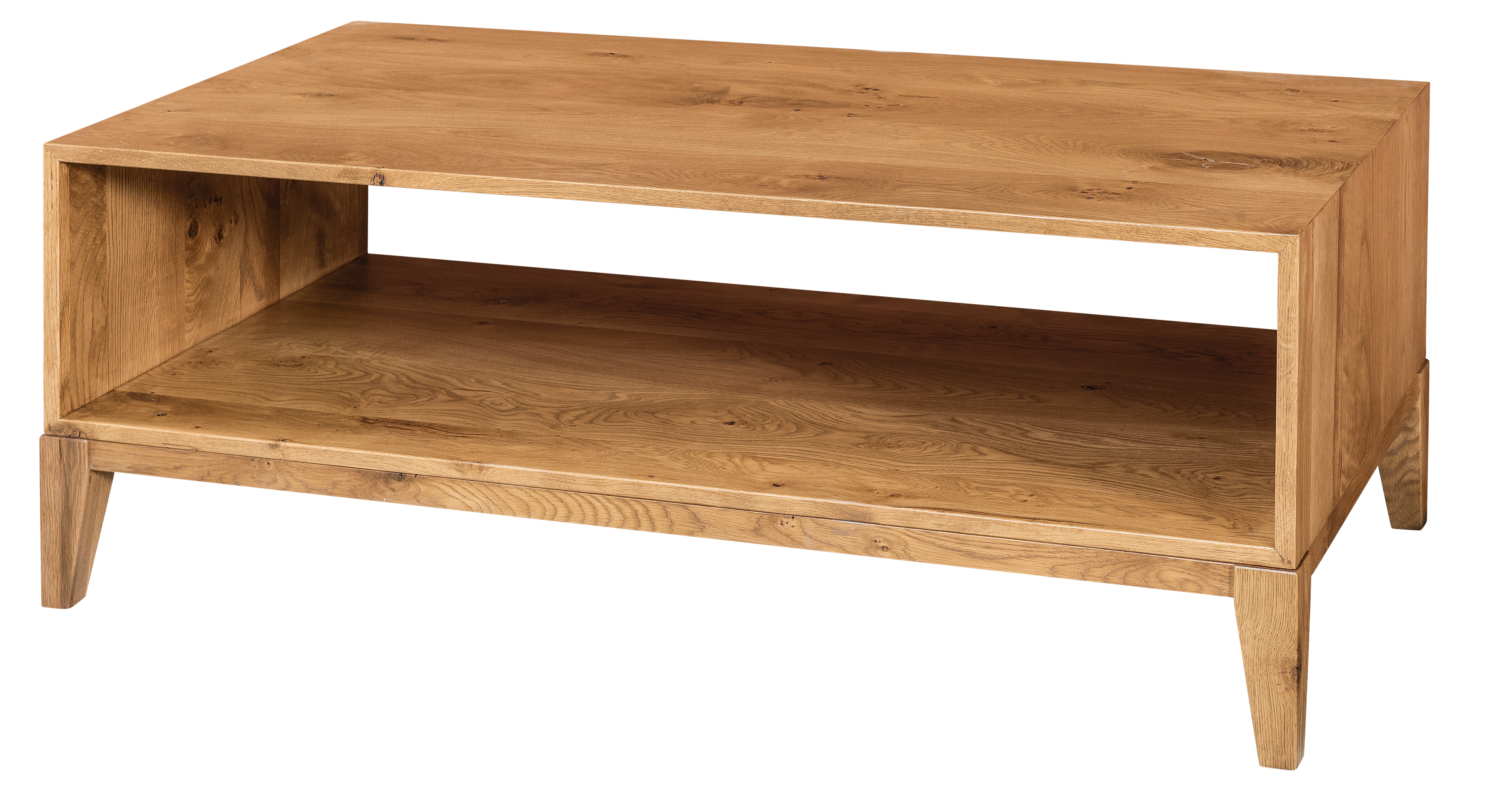  Addison Coffee Table 