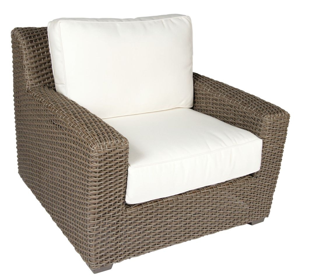 Lounge Chair S592011