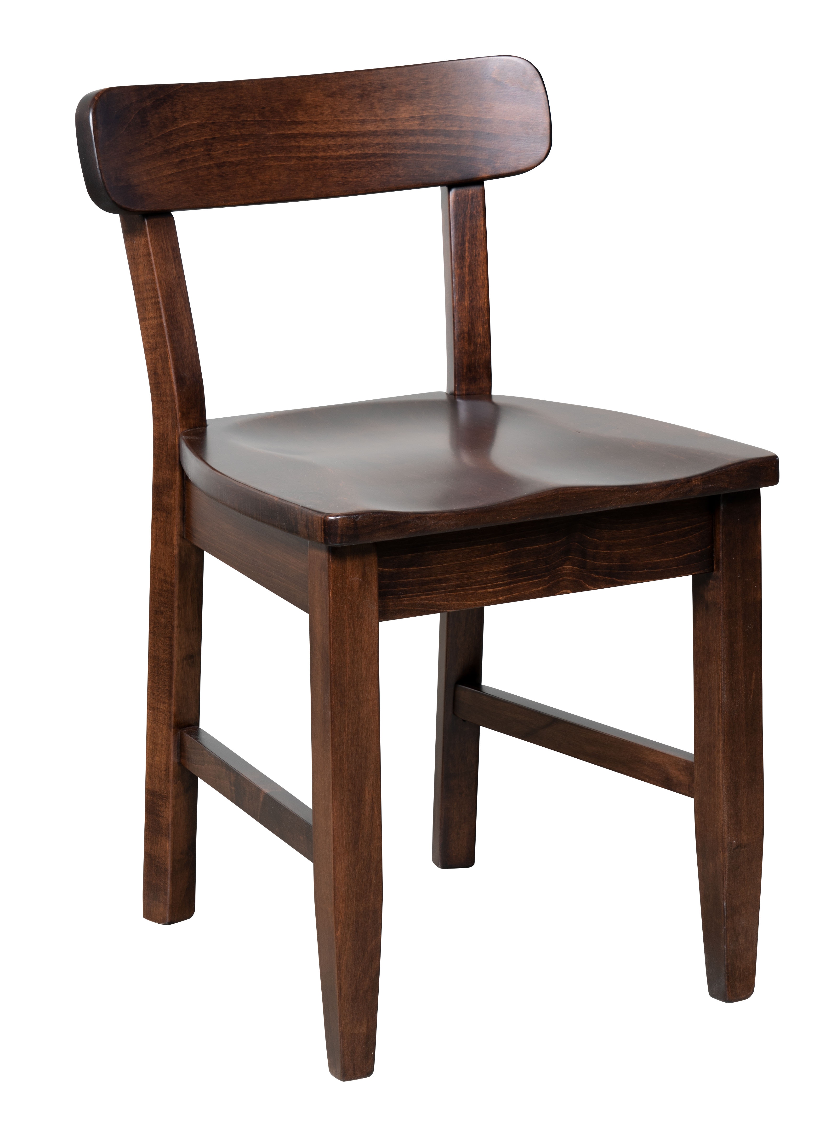  Advance Chair 