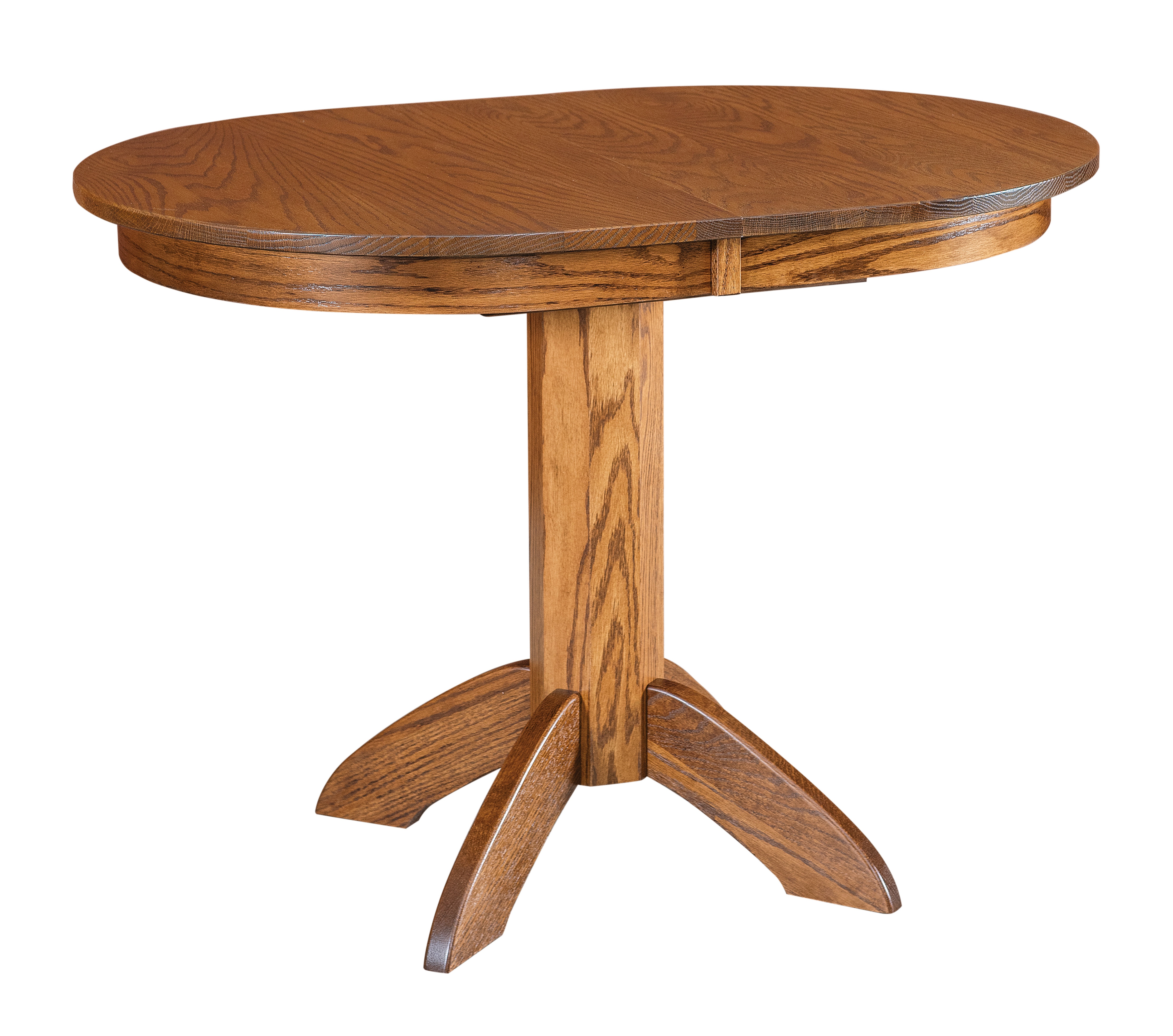  Advance Single Pedestal 