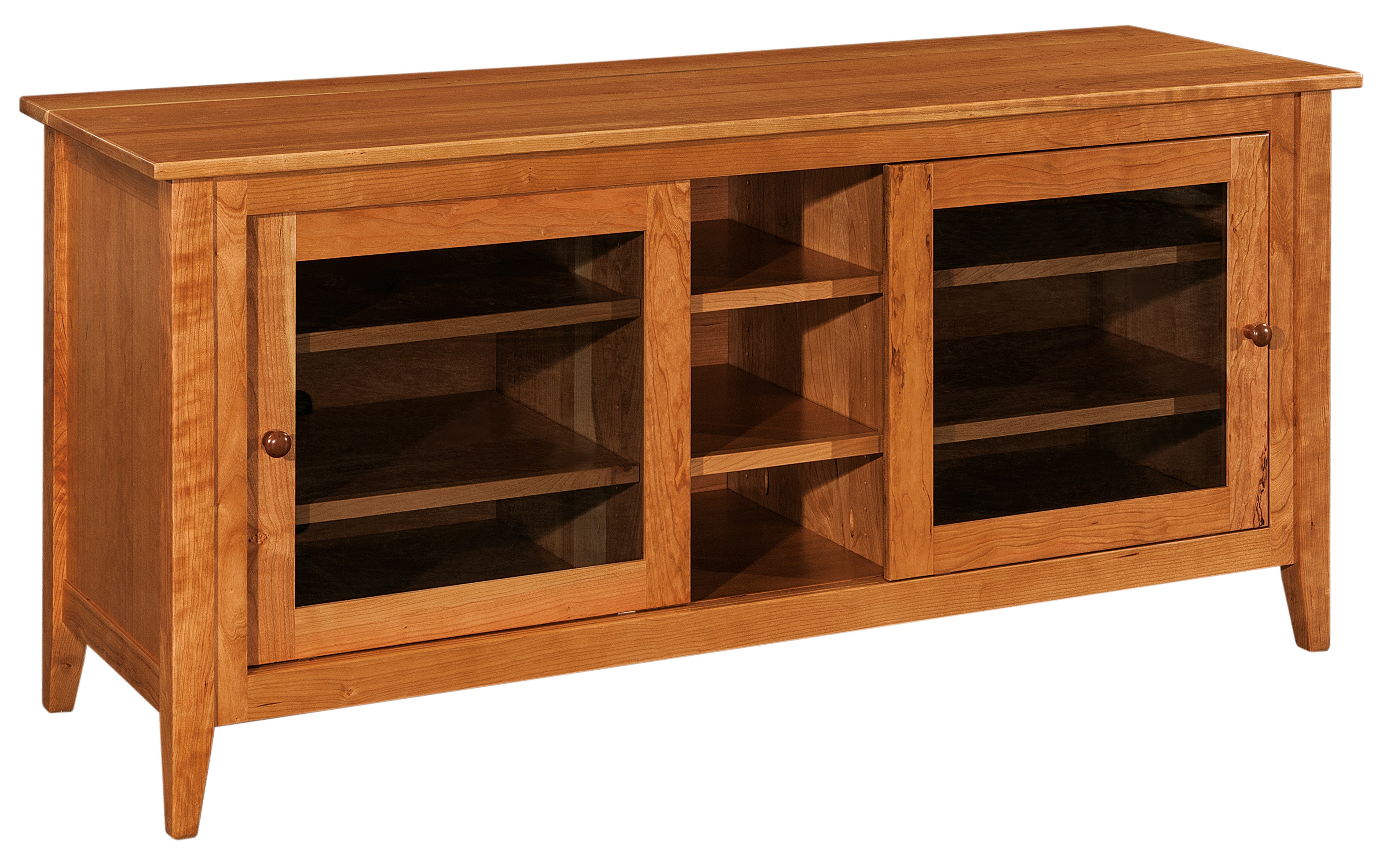  Alamo TV Cabinet 2 