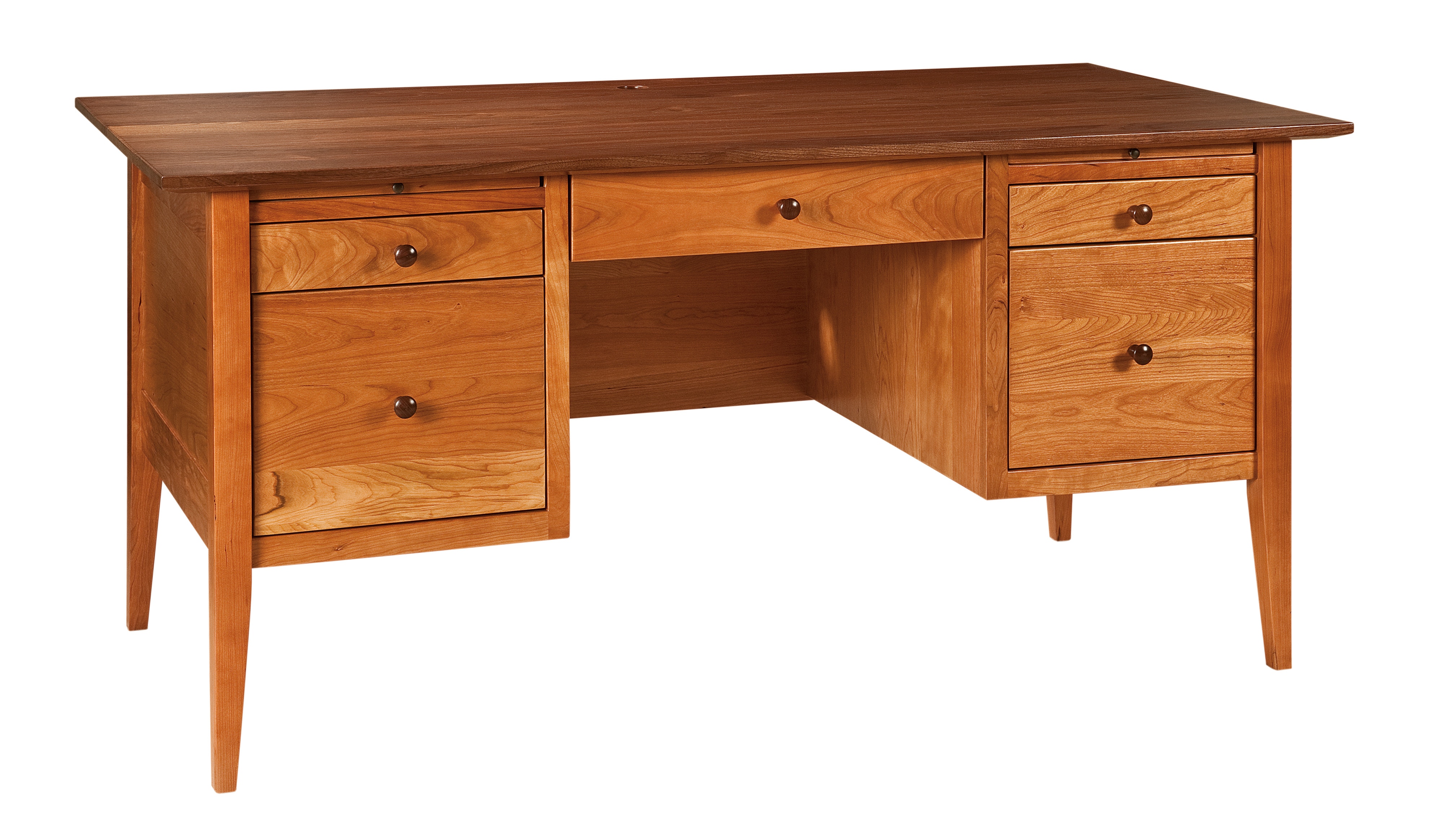  Alamo Desk 2 
