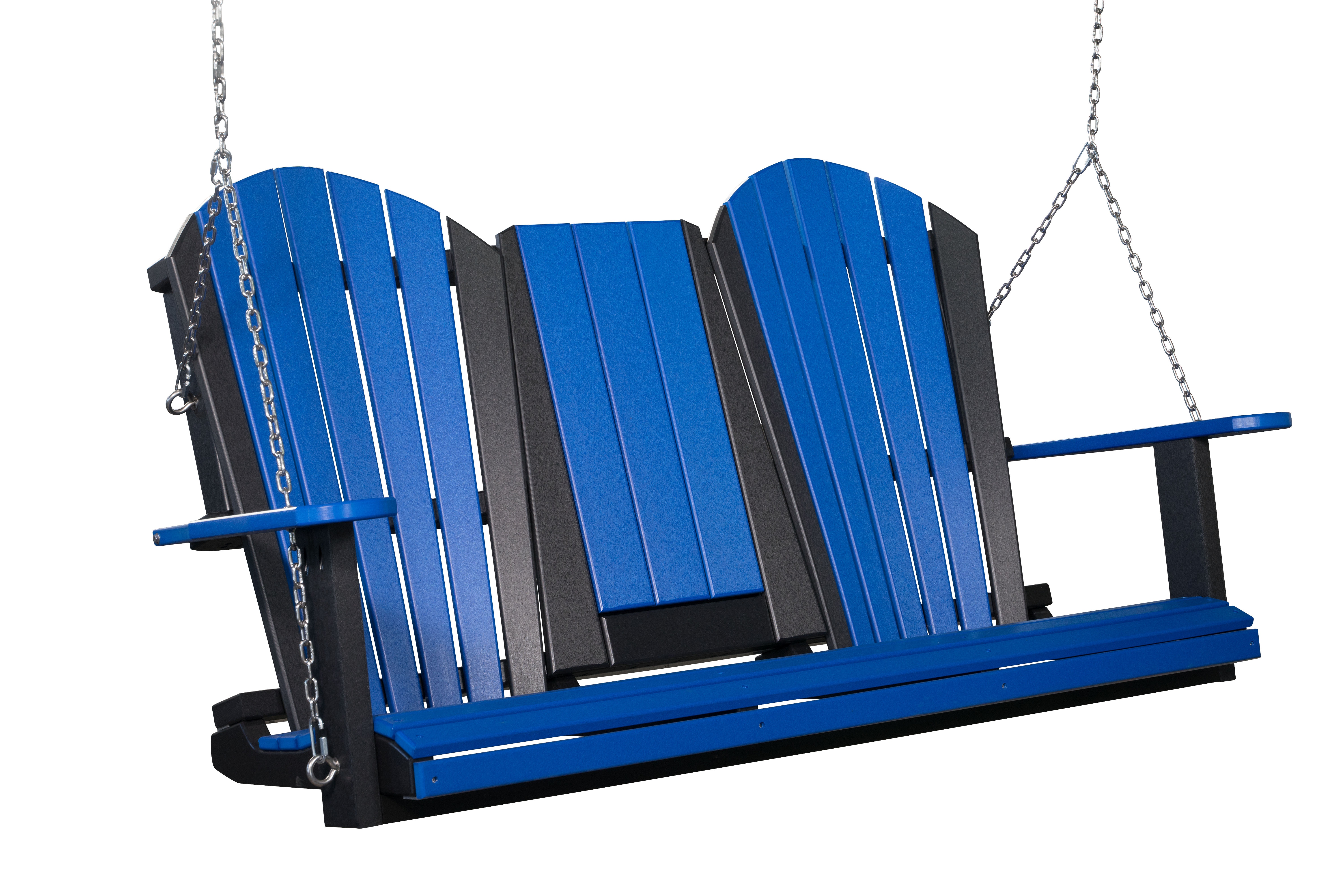  Adirondack Swing 