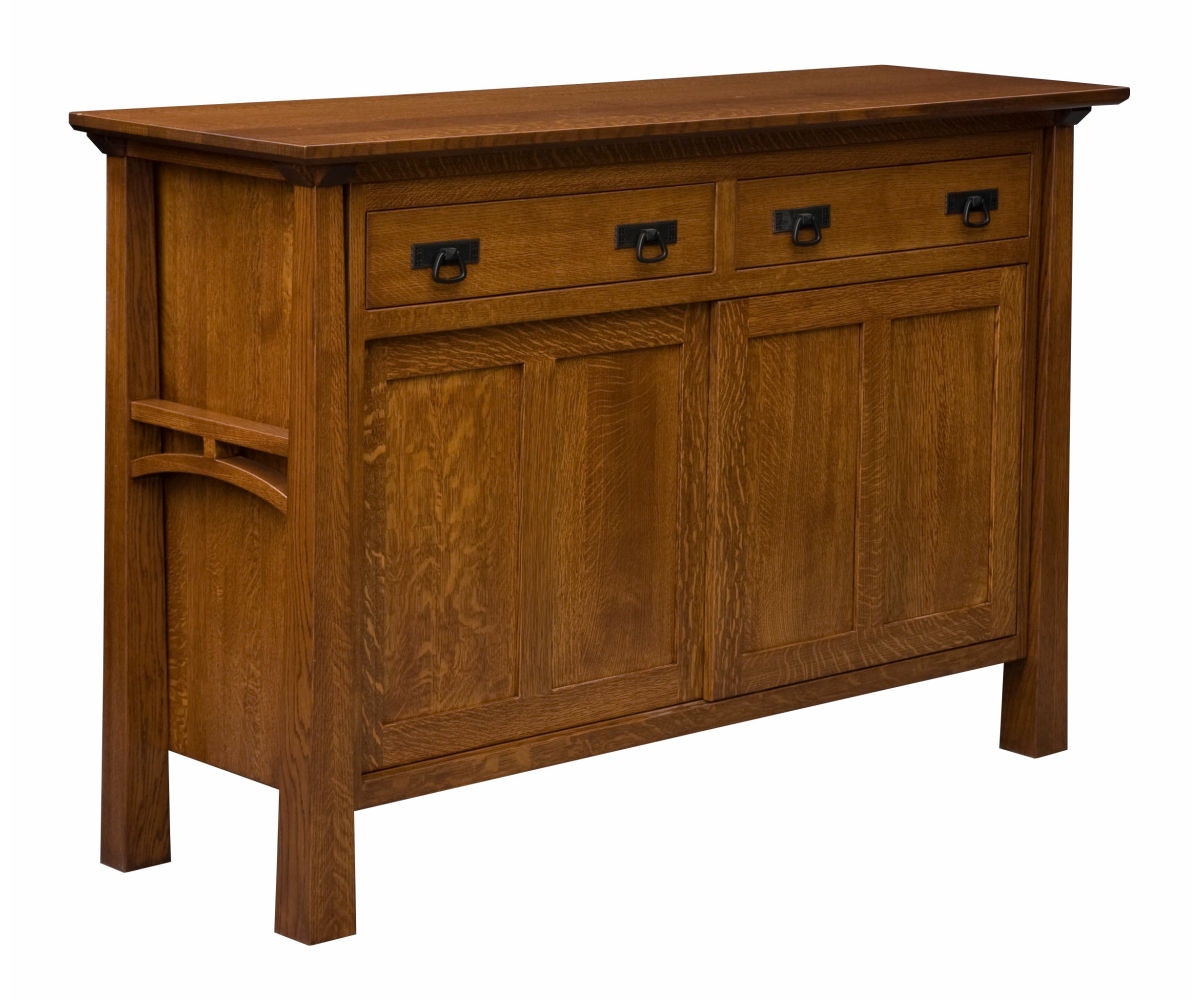  Artesa Sideboard 