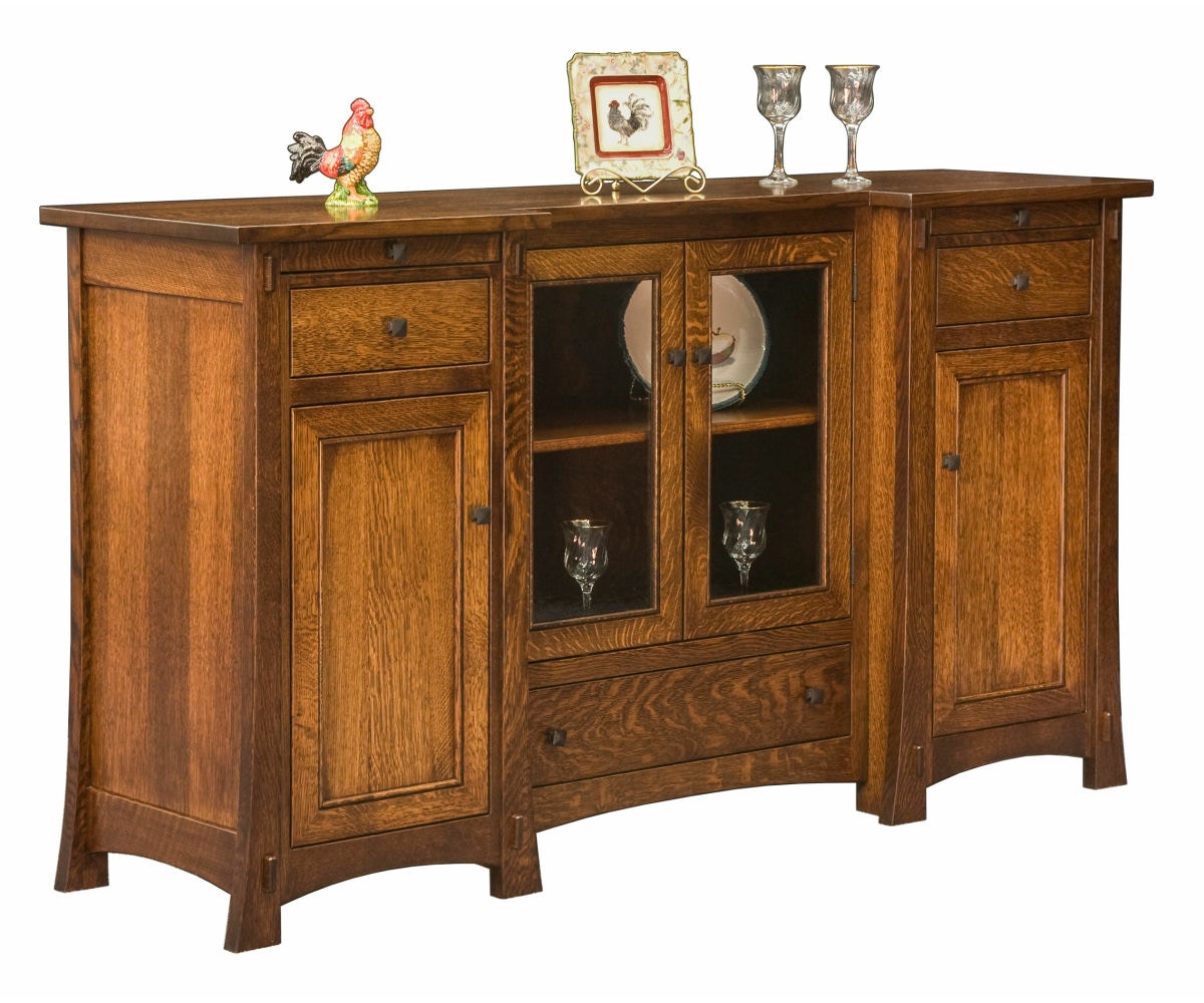  Aspen Sideboard 