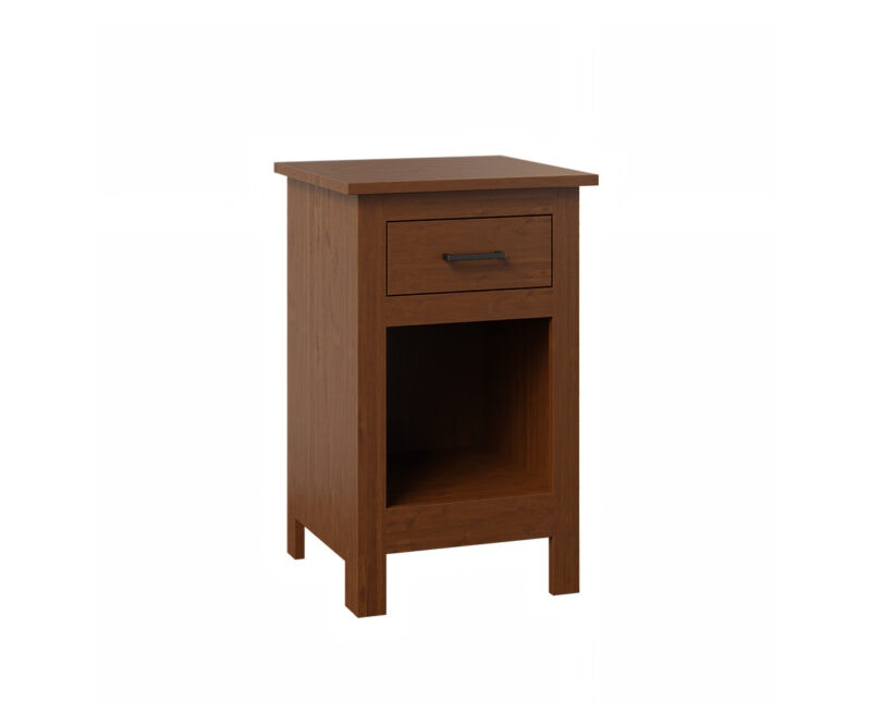  Aspen 1 Dr Nightstand 