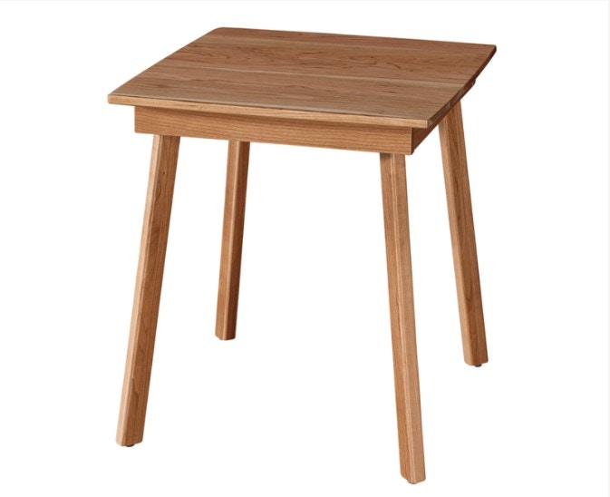  Austin End Table 