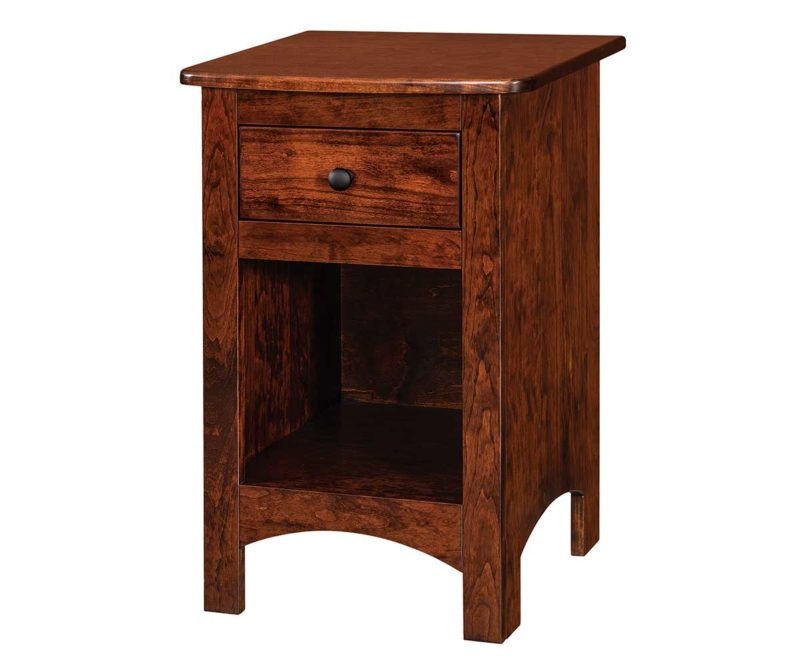  Austin 1 Dr Nightstand 