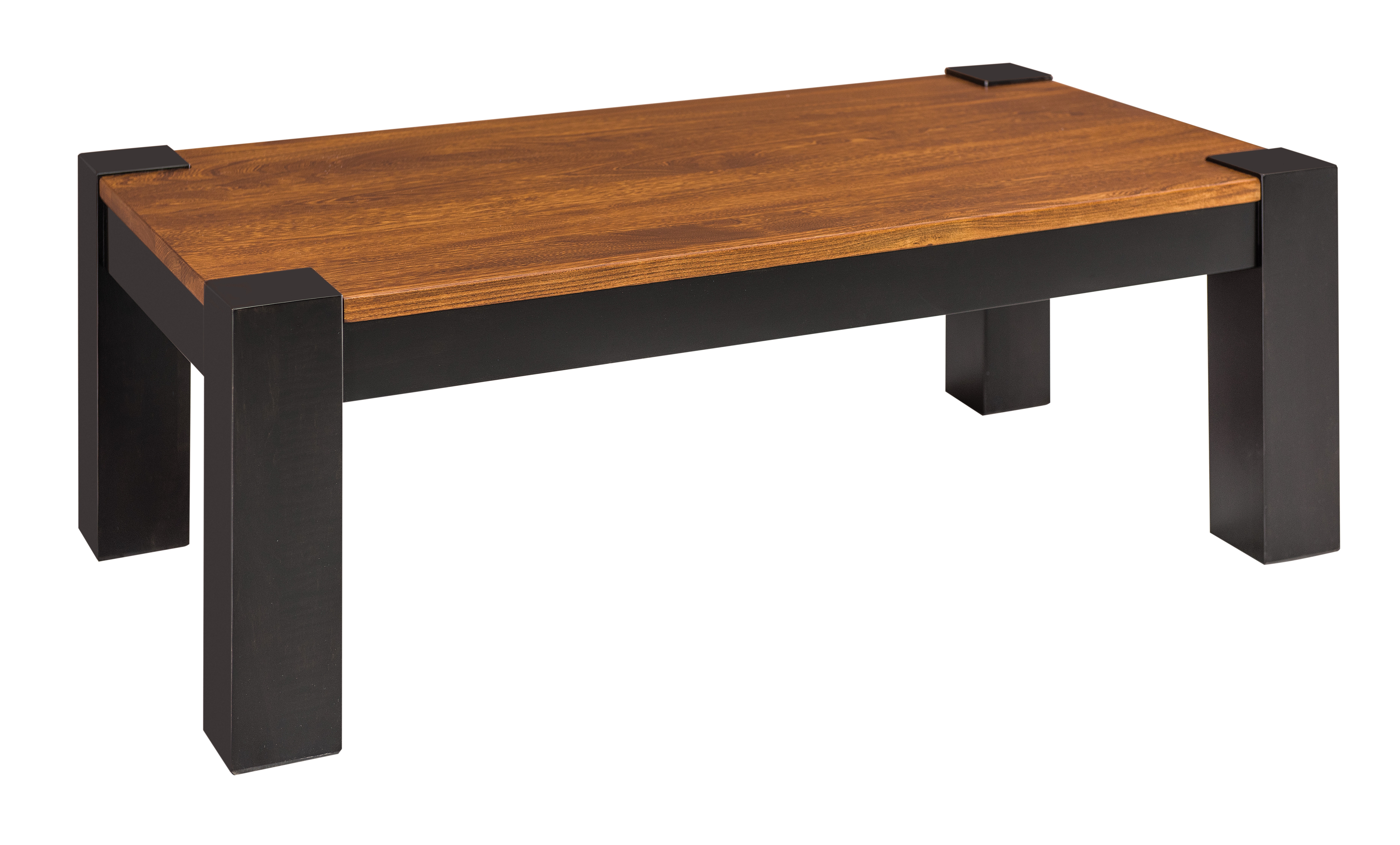  Avion Coffee Table 