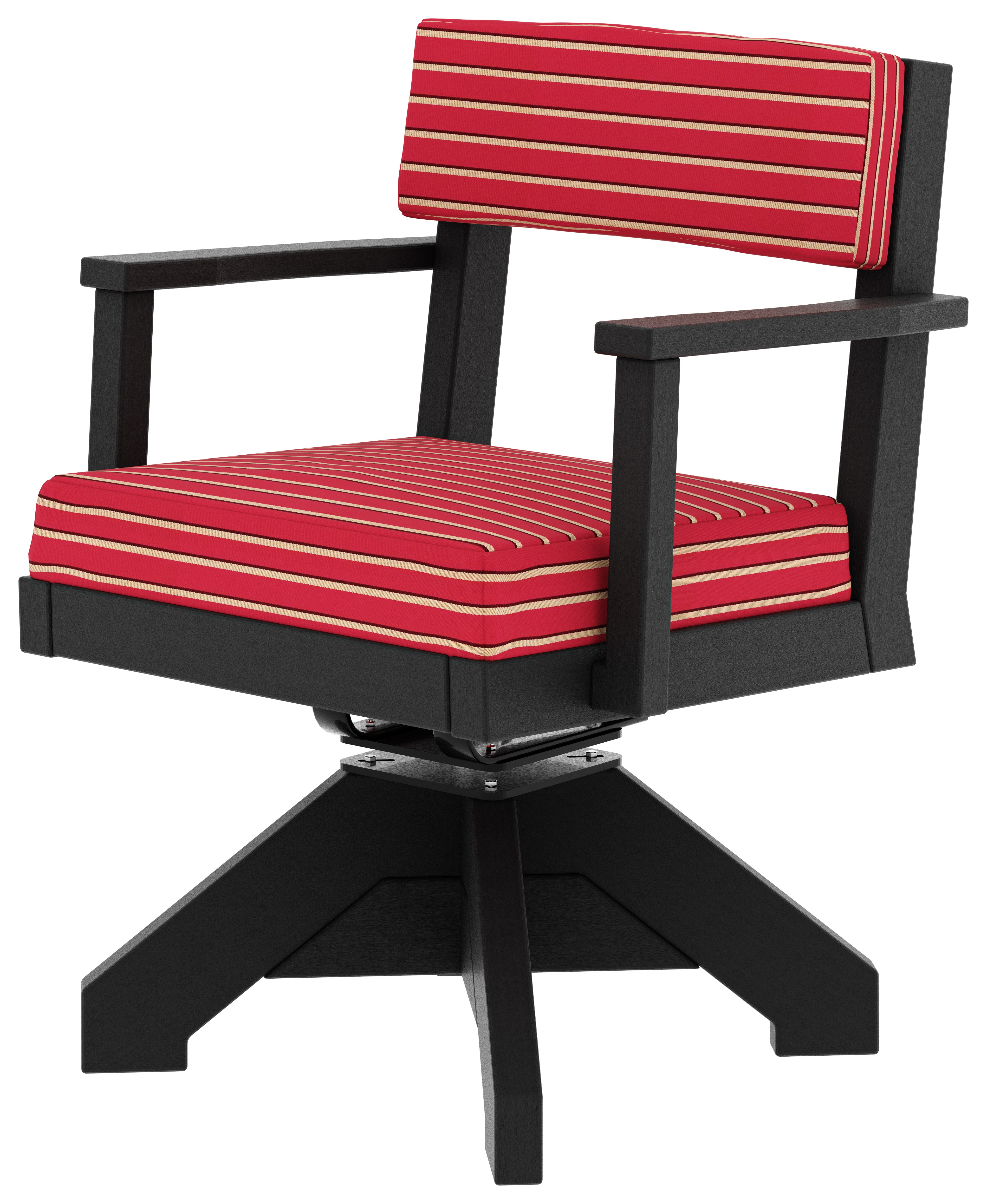  Bellaire Dining Chair 