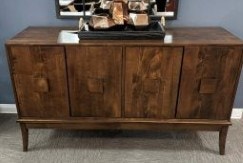  Bailey Sideboard 