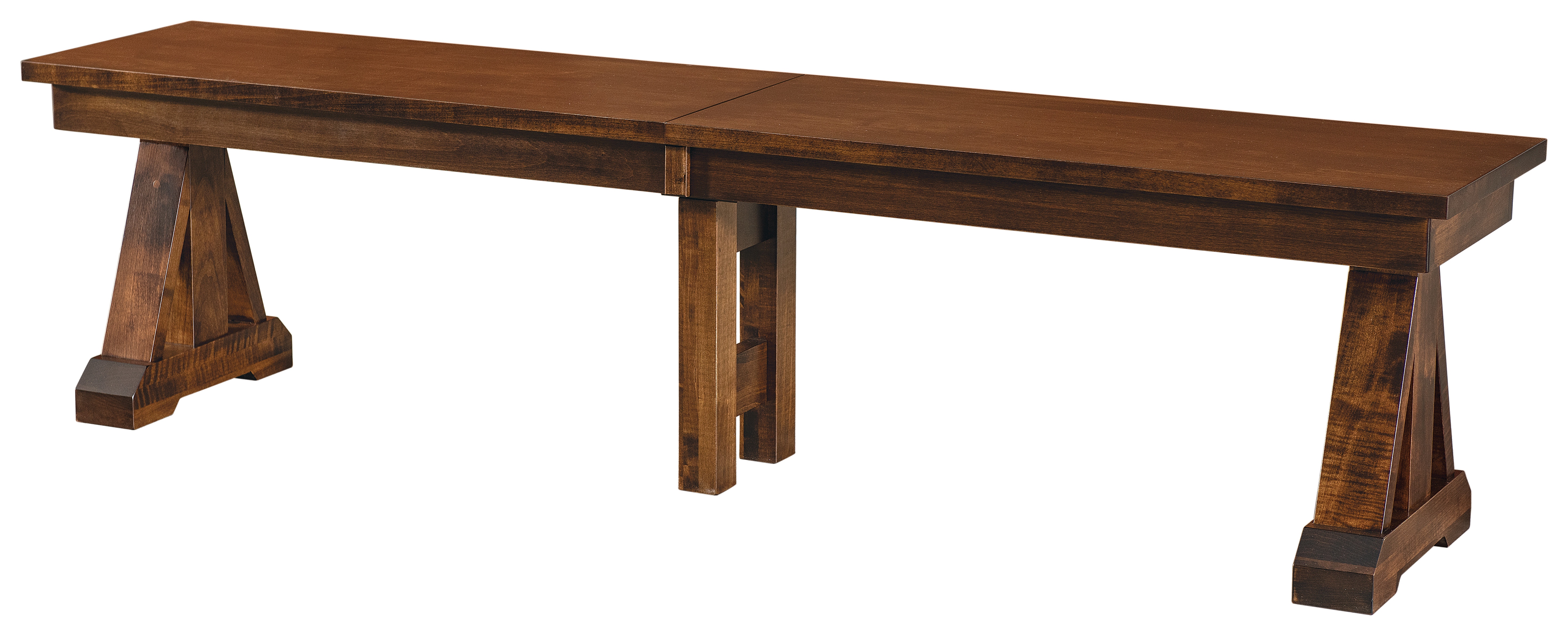  Bailey Bench 
