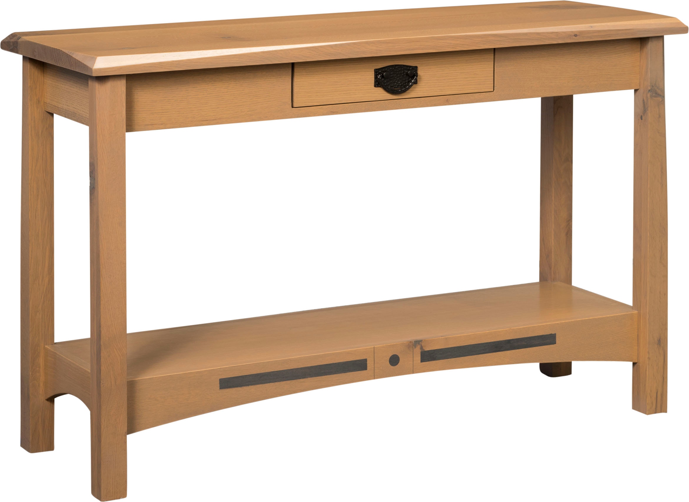  Bel Aire Sofa Table 