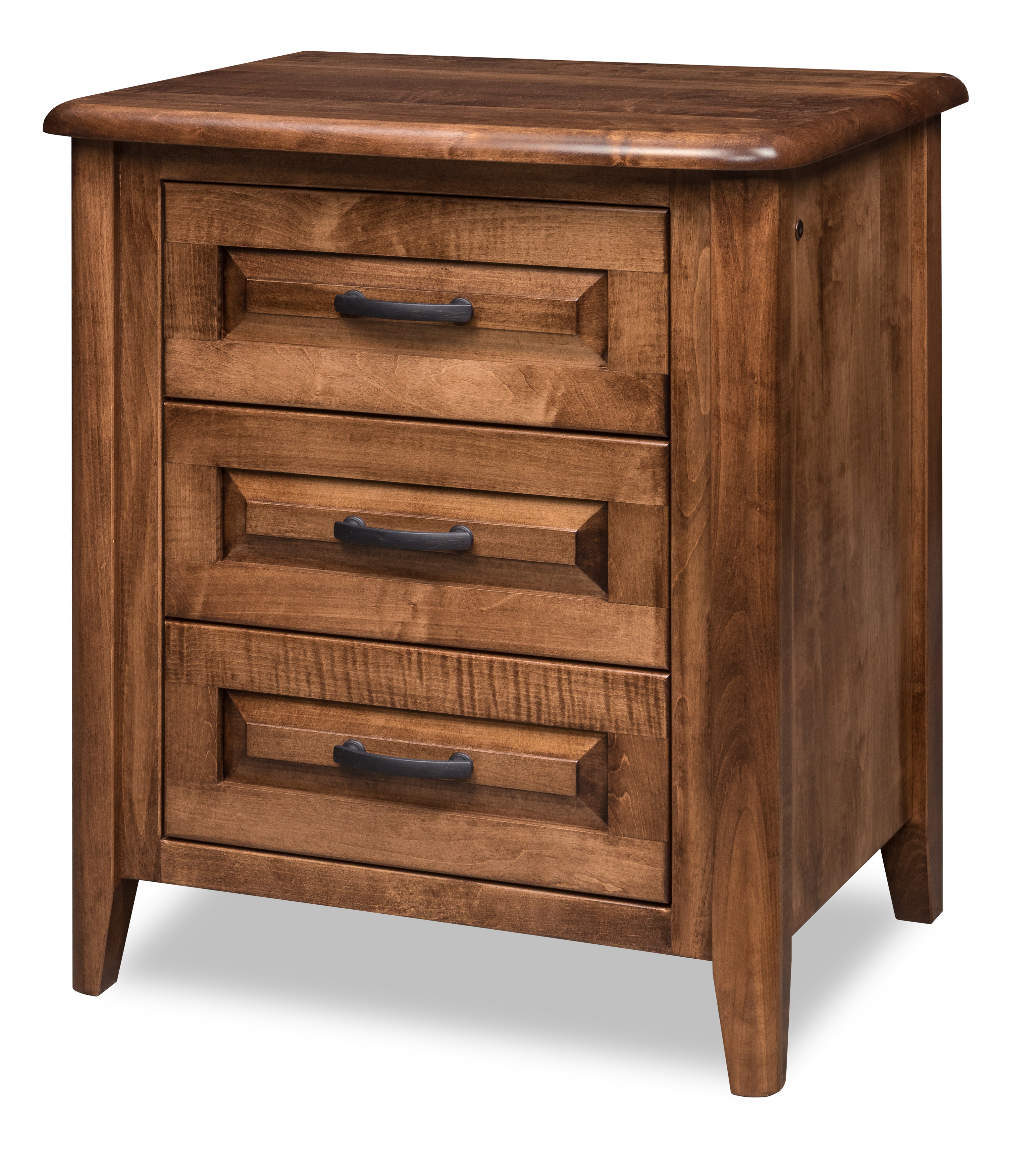  Bay Pointe Nightstand 