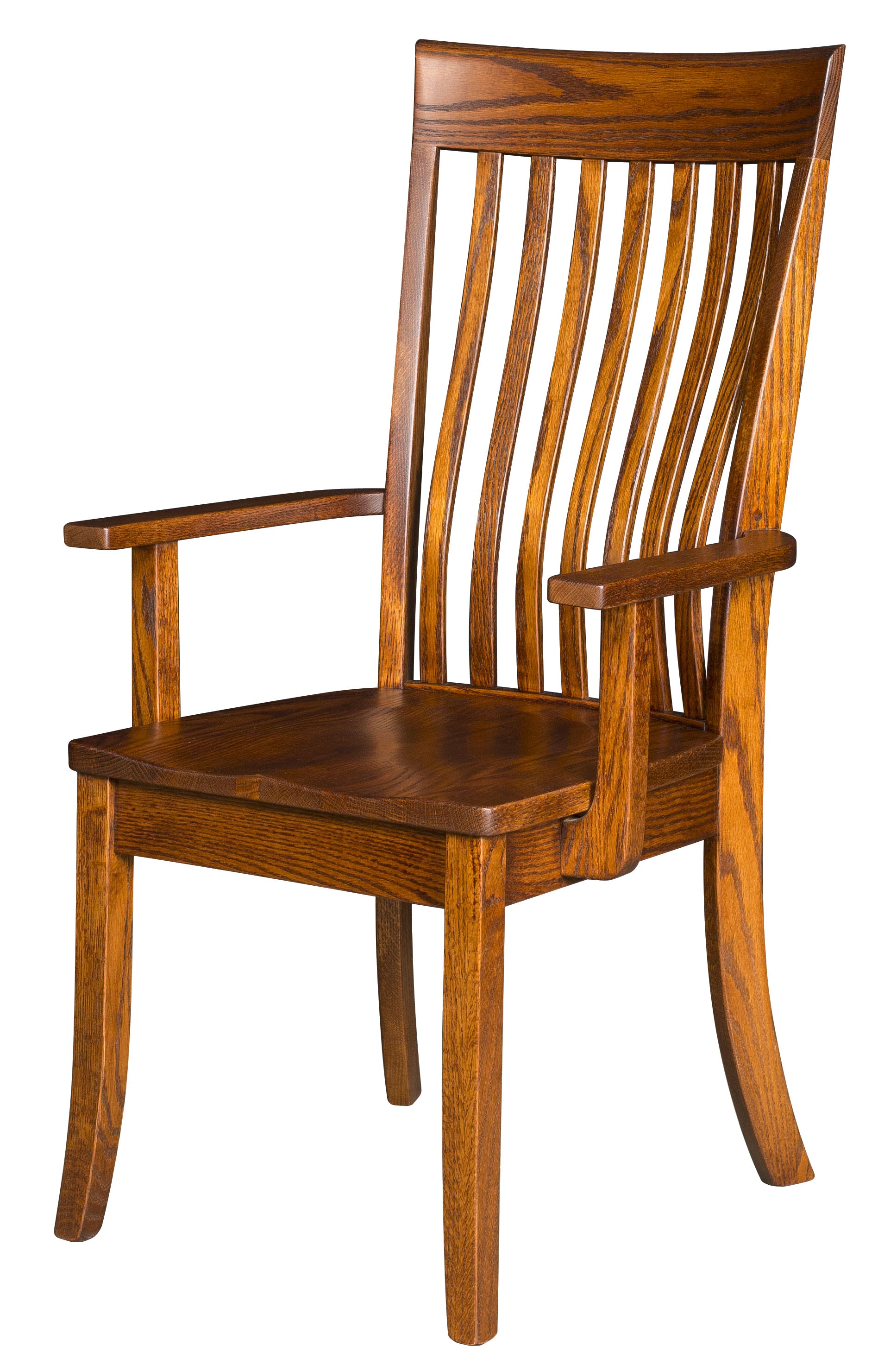  Baytown Arm Chair 