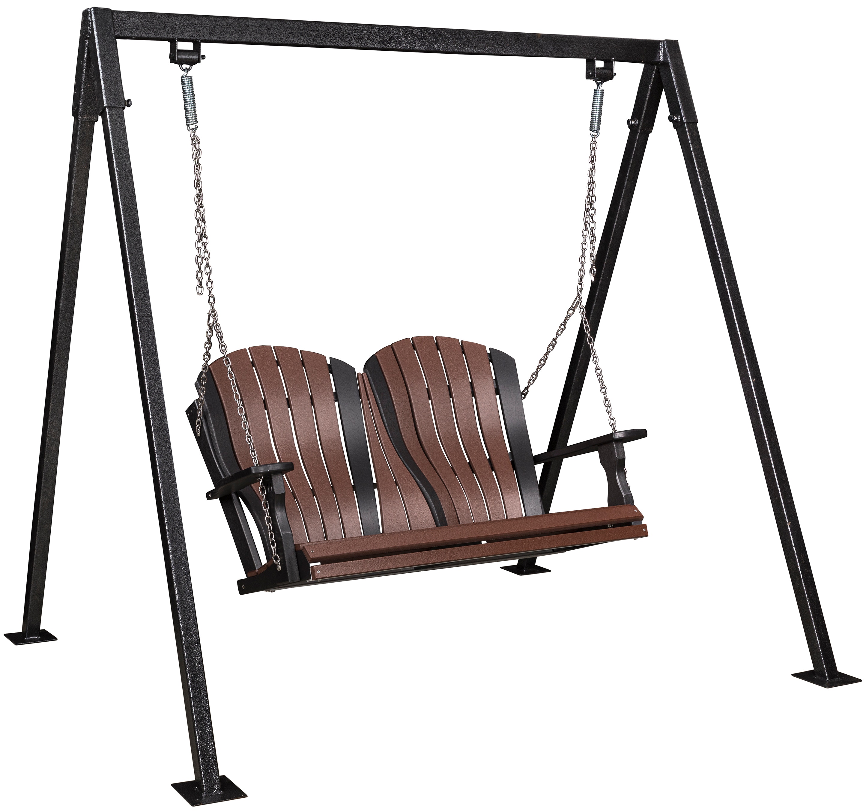  Bentback Swing 